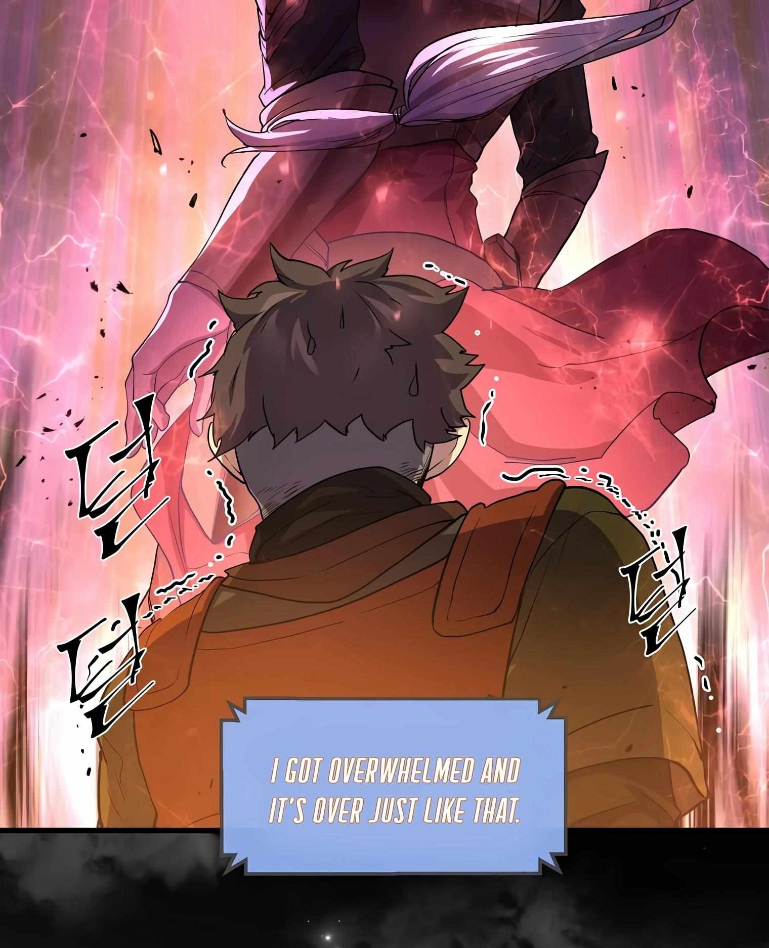 Read Level Up With Skills Manga Online
