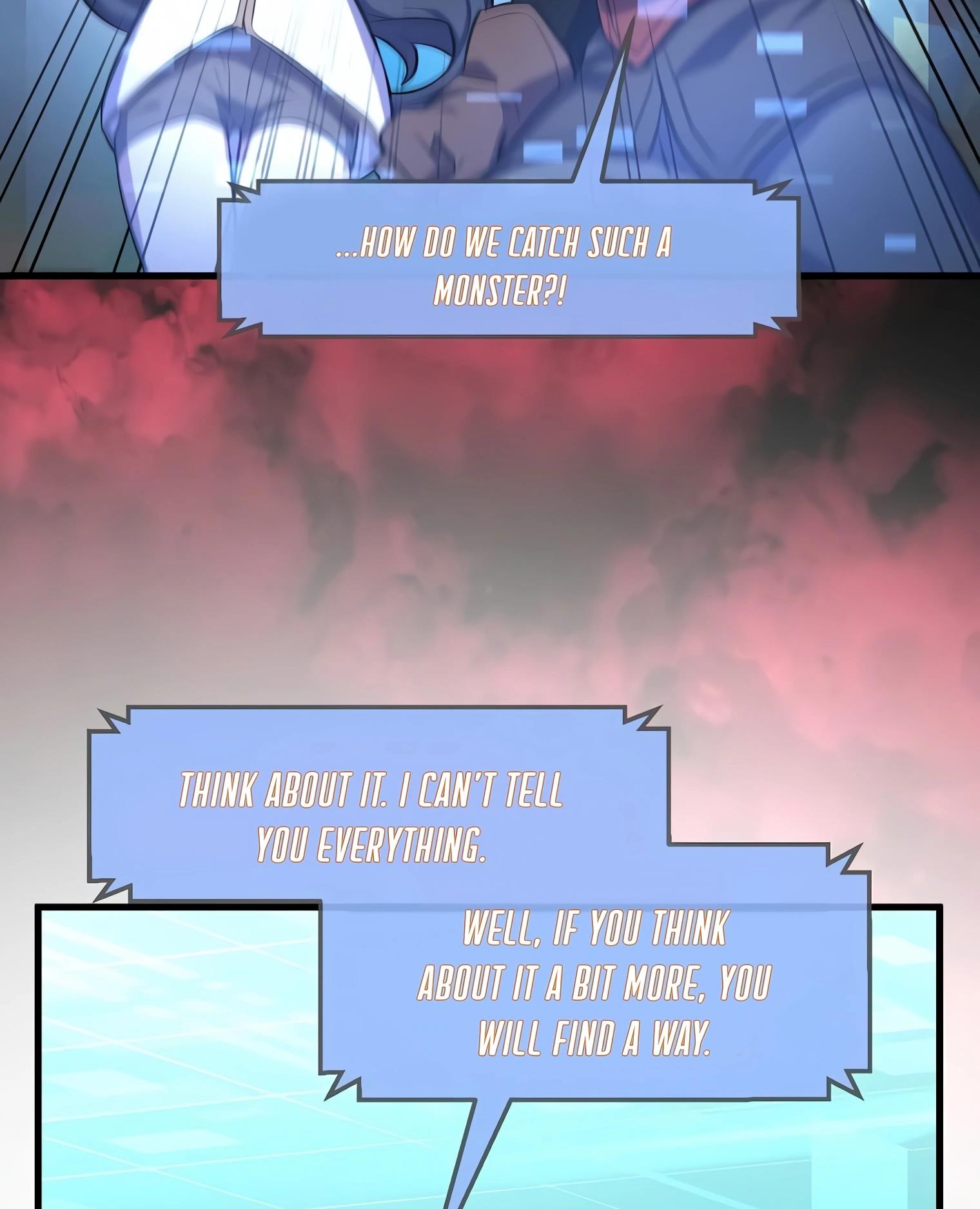 Read Level Up With Skills Manga Online