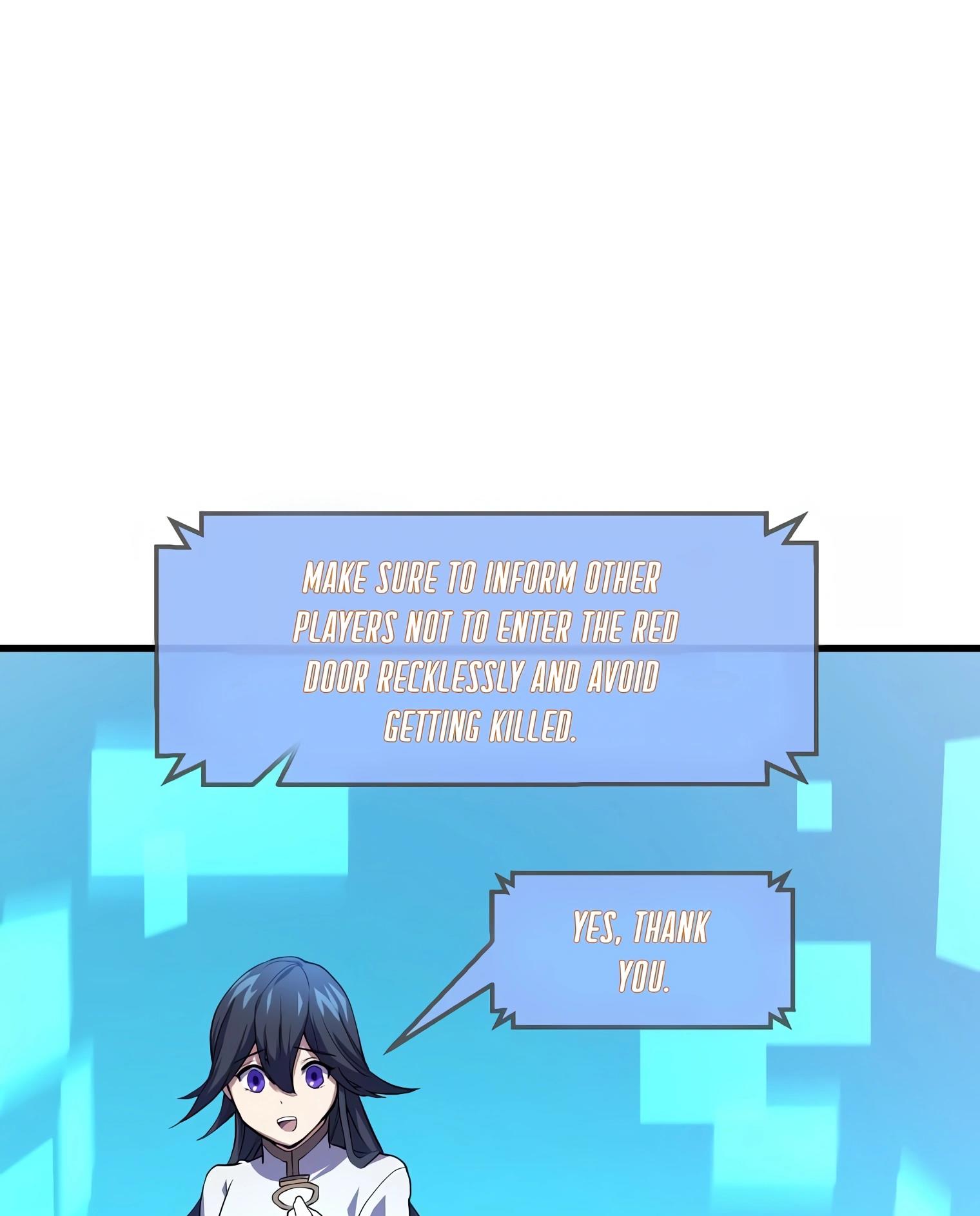 Read Level Up With Skills Manga Online