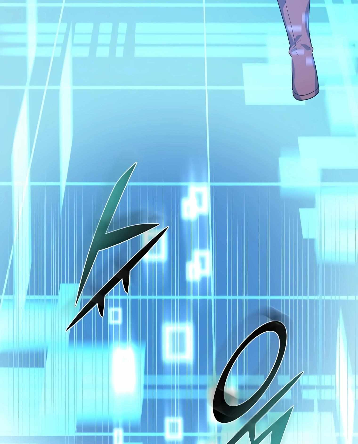 Read Level Up With Skills Manga Online