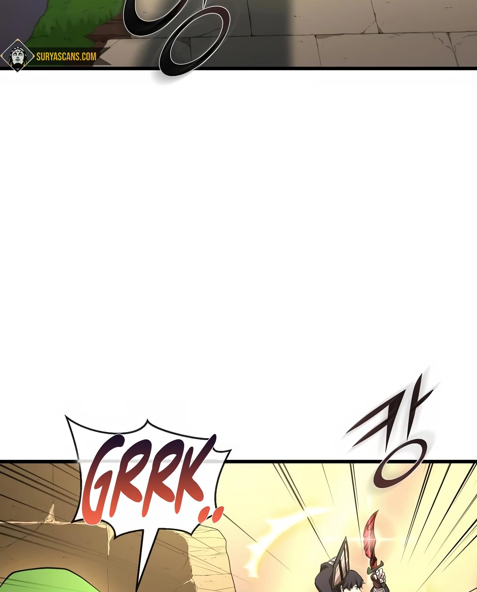 Read Level Up With Skills Manga Online