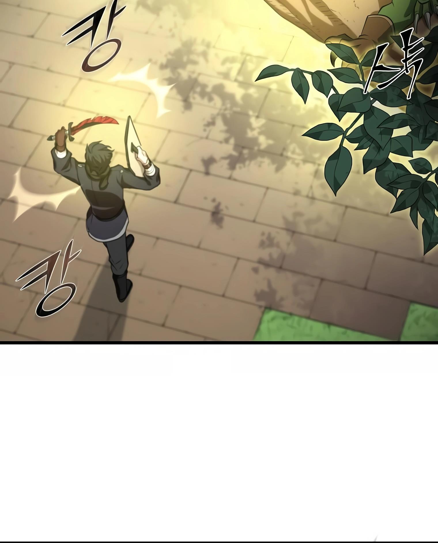 Read Level Up With Skills Manga Online
