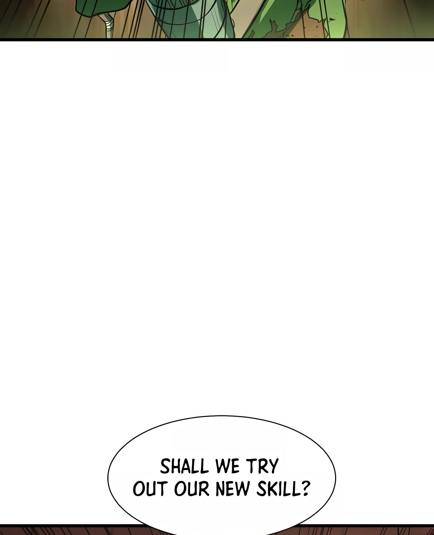 Read Level Up With Skills Manga Online