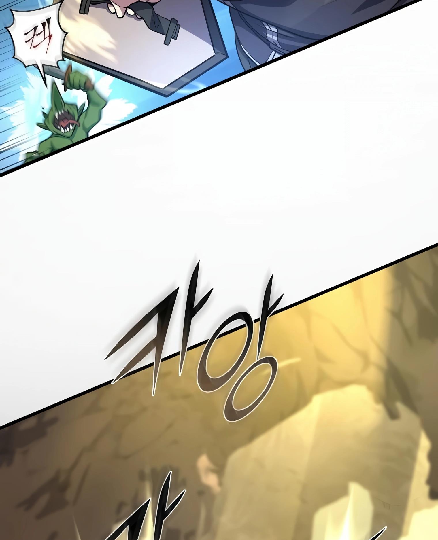 Read Level Up With Skills Manga Online