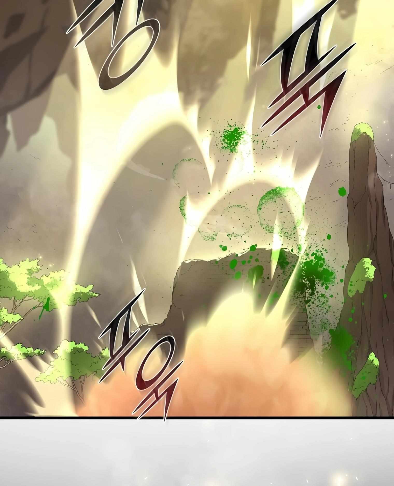 Read Level Up With Skills Manga Online