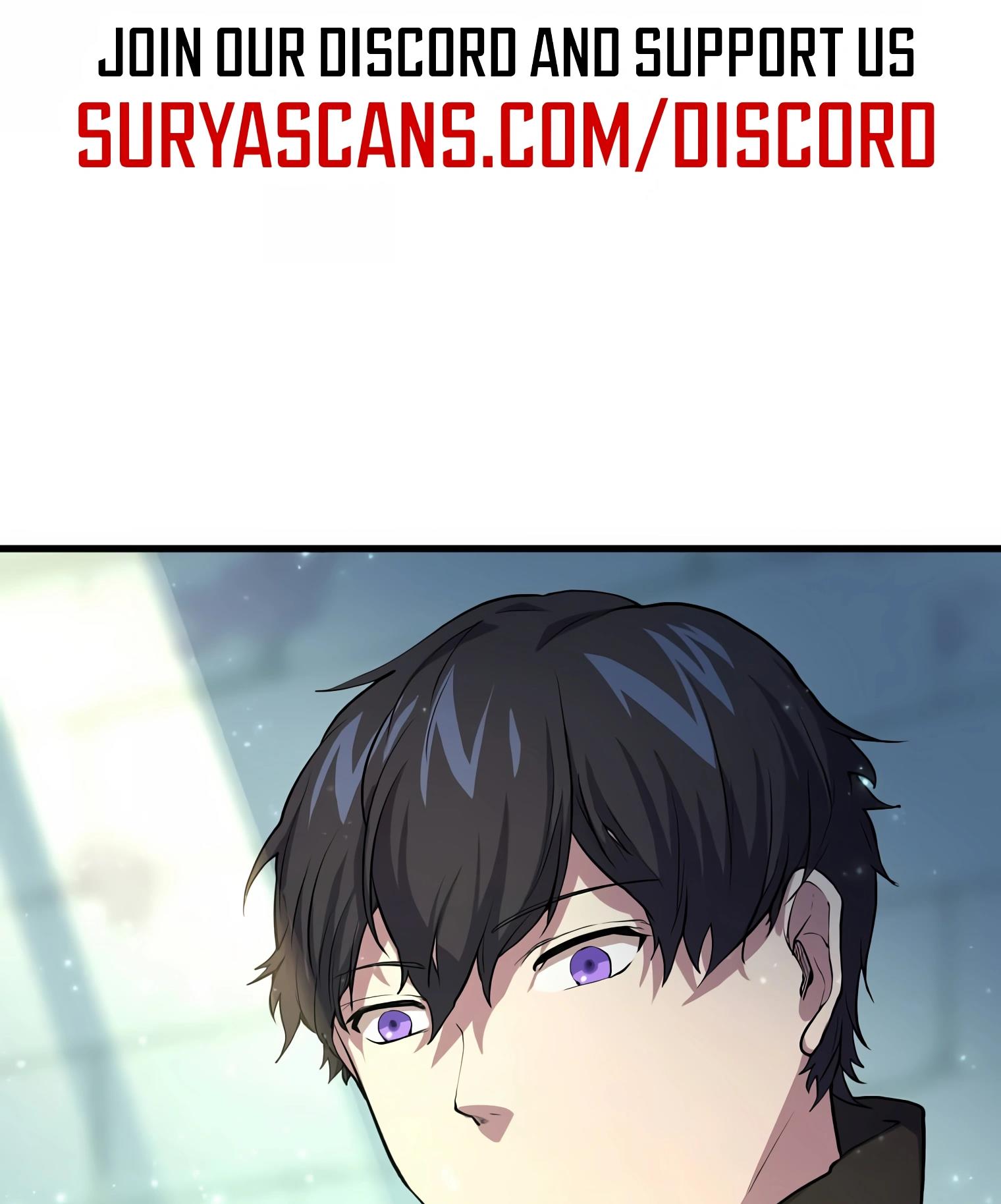 Read Level Up With Skills Manga Online