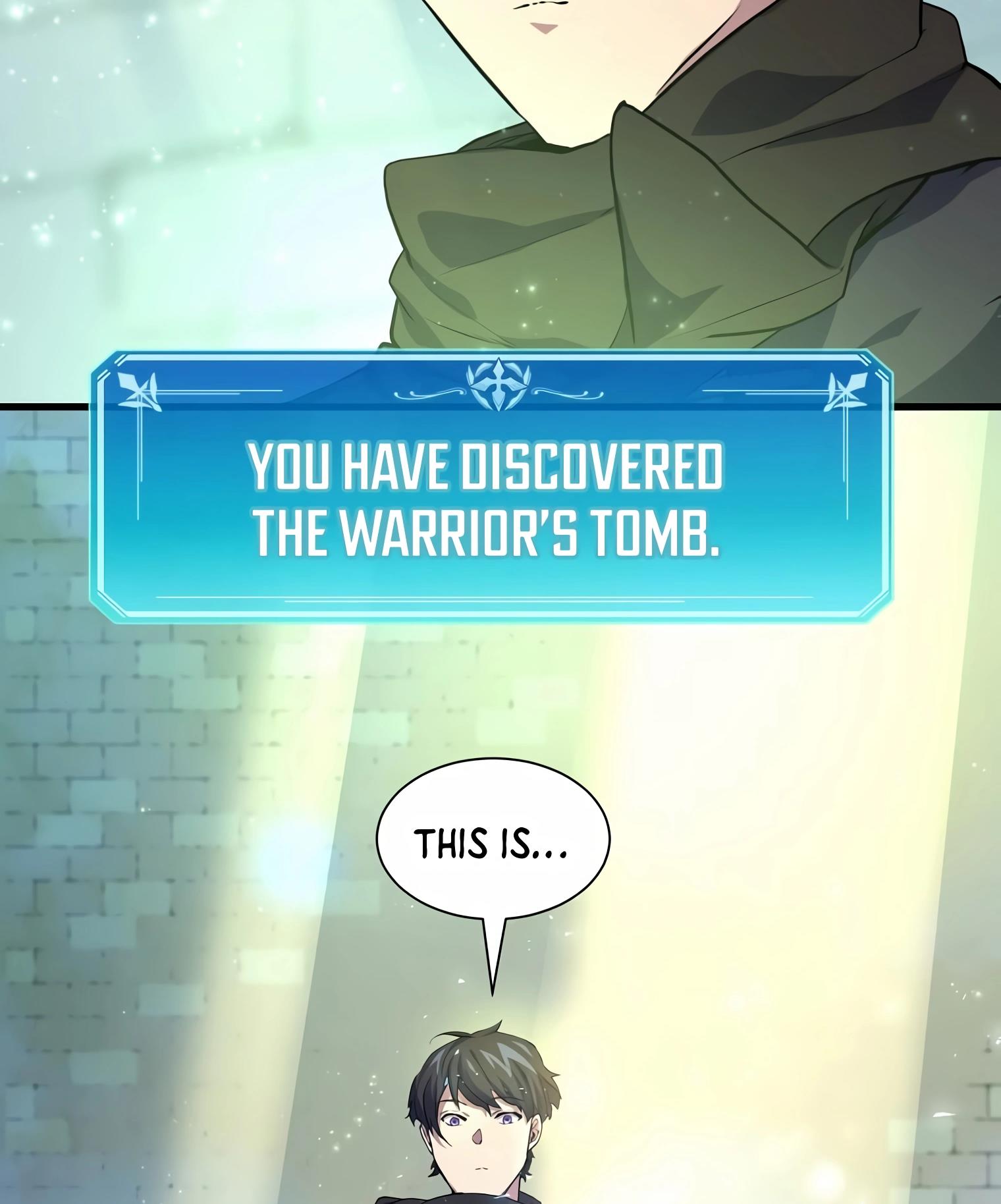 Read Level Up With Skills Manga Online