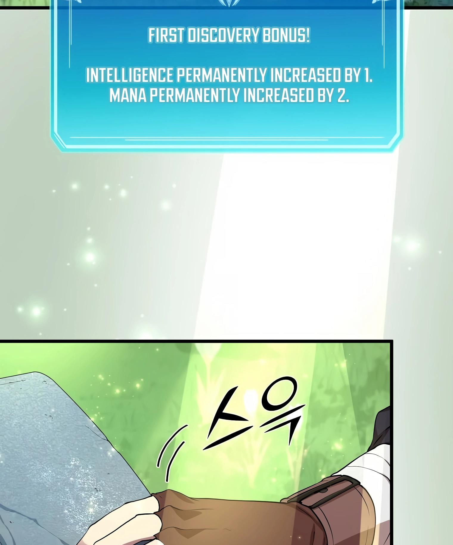 Read Level Up With Skills Manga Online