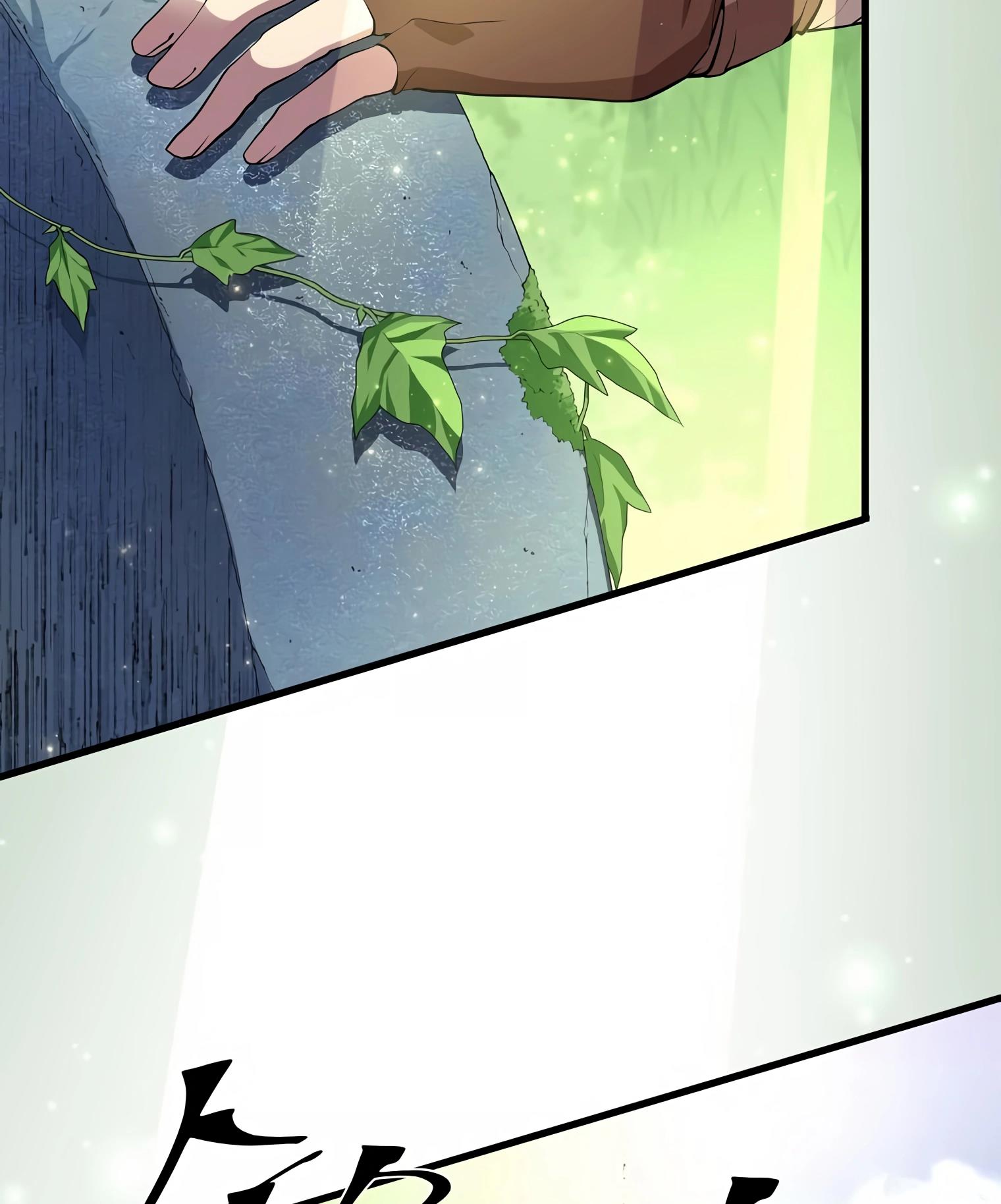 Read Level Up With Skills Manga Online