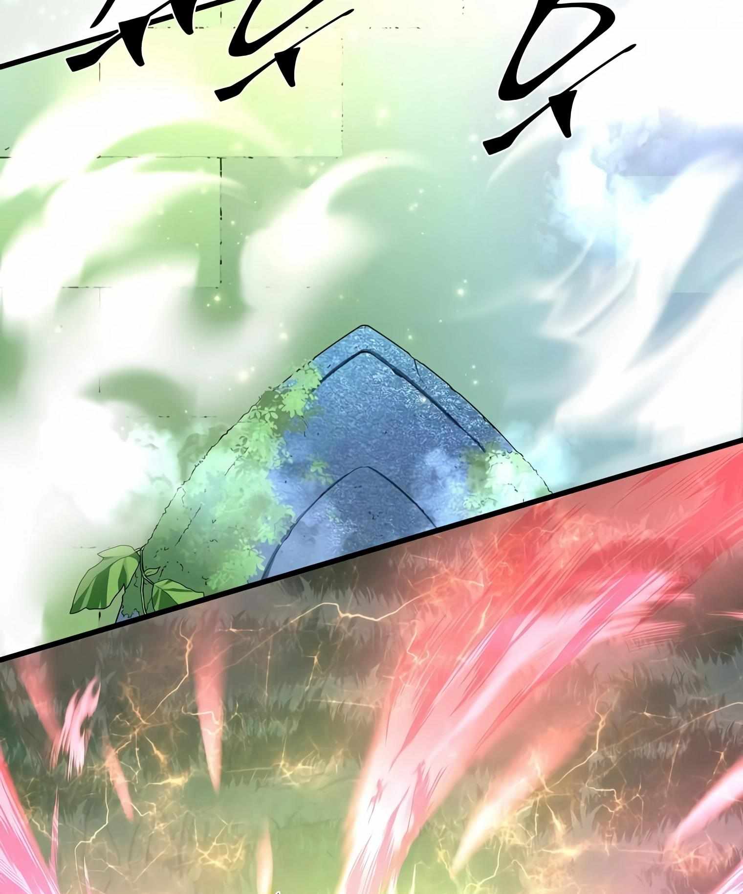 Read Level Up With Skills Manga Online