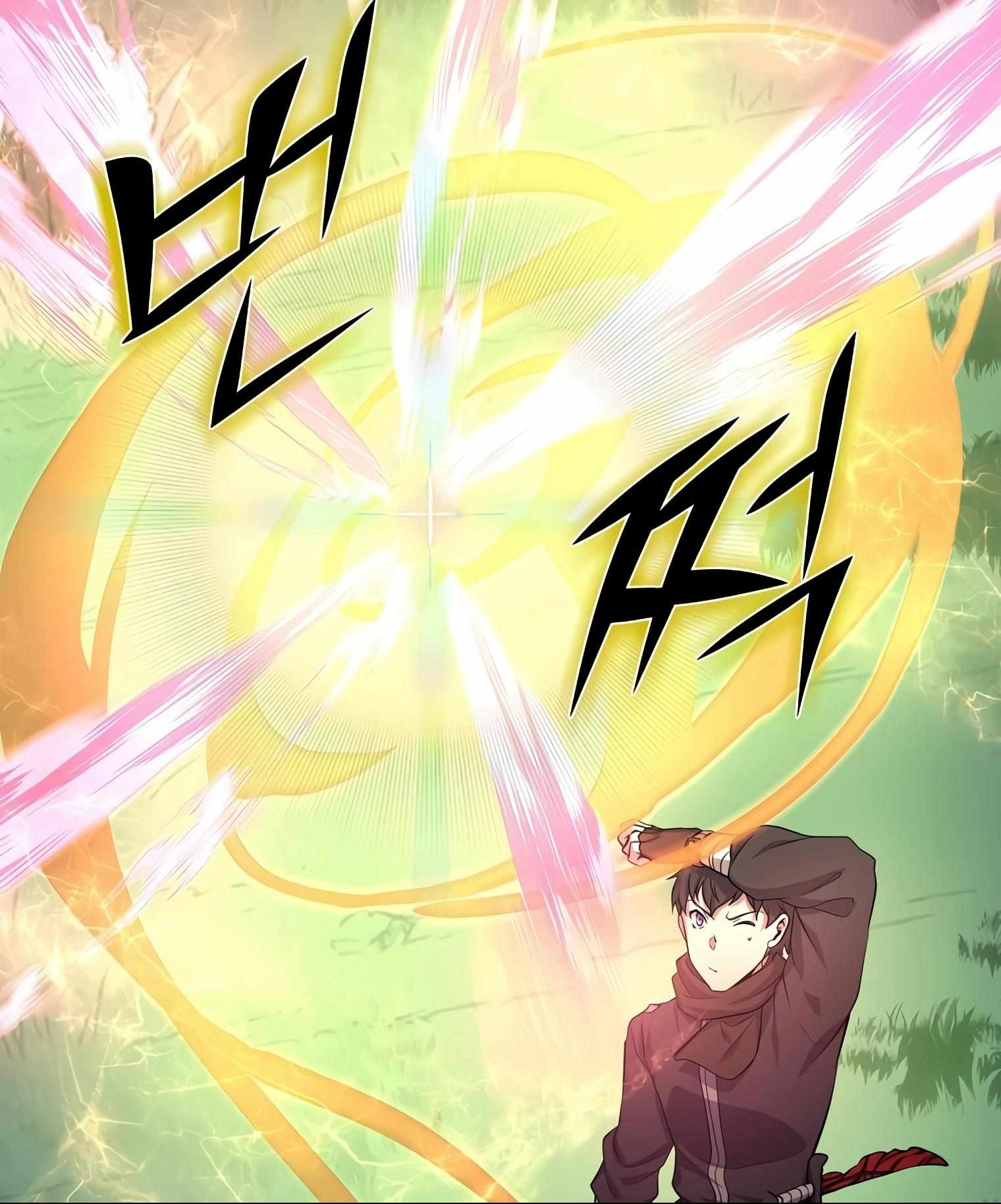 Read Level Up With Skills Manga Online