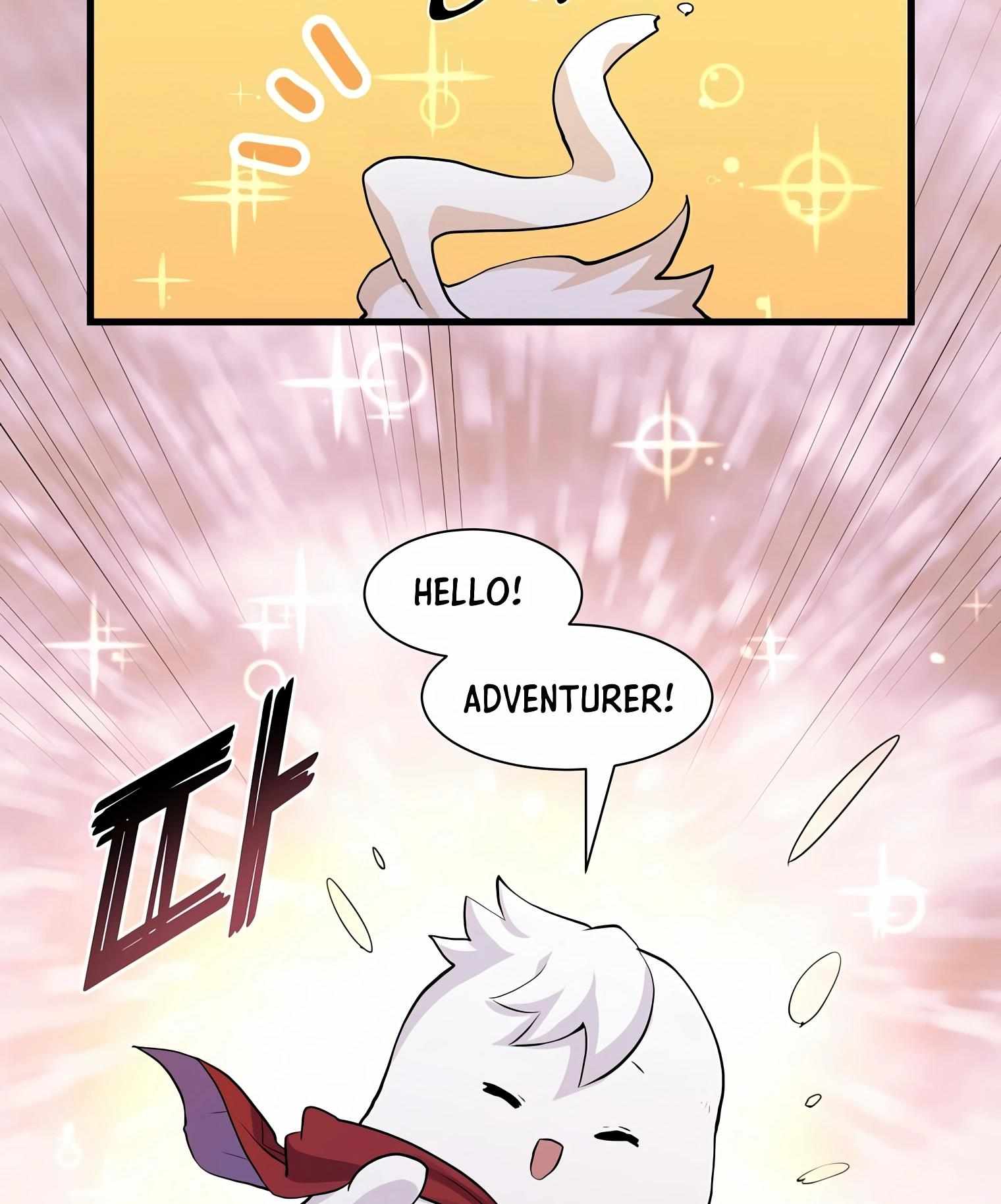Read Level Up With Skills Manga Online