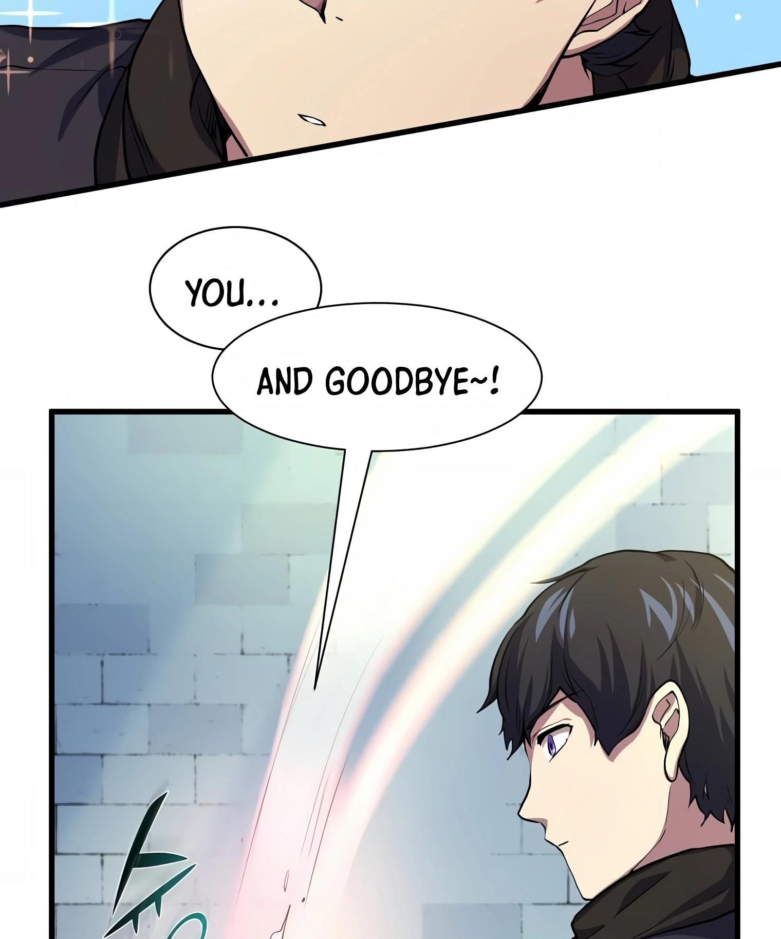 Read Level Up With Skills Manga Online