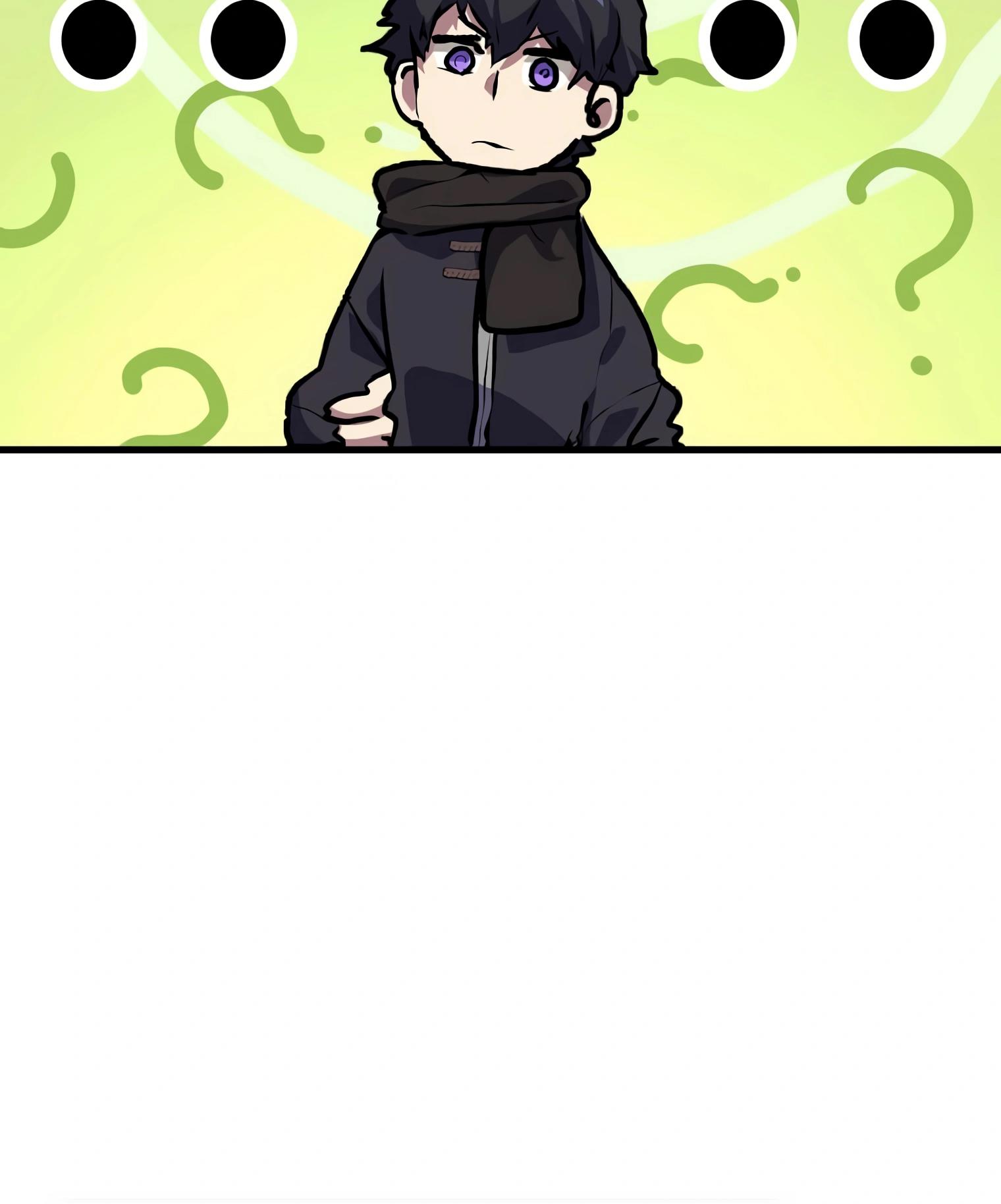 Read Level Up With Skills Manga Online