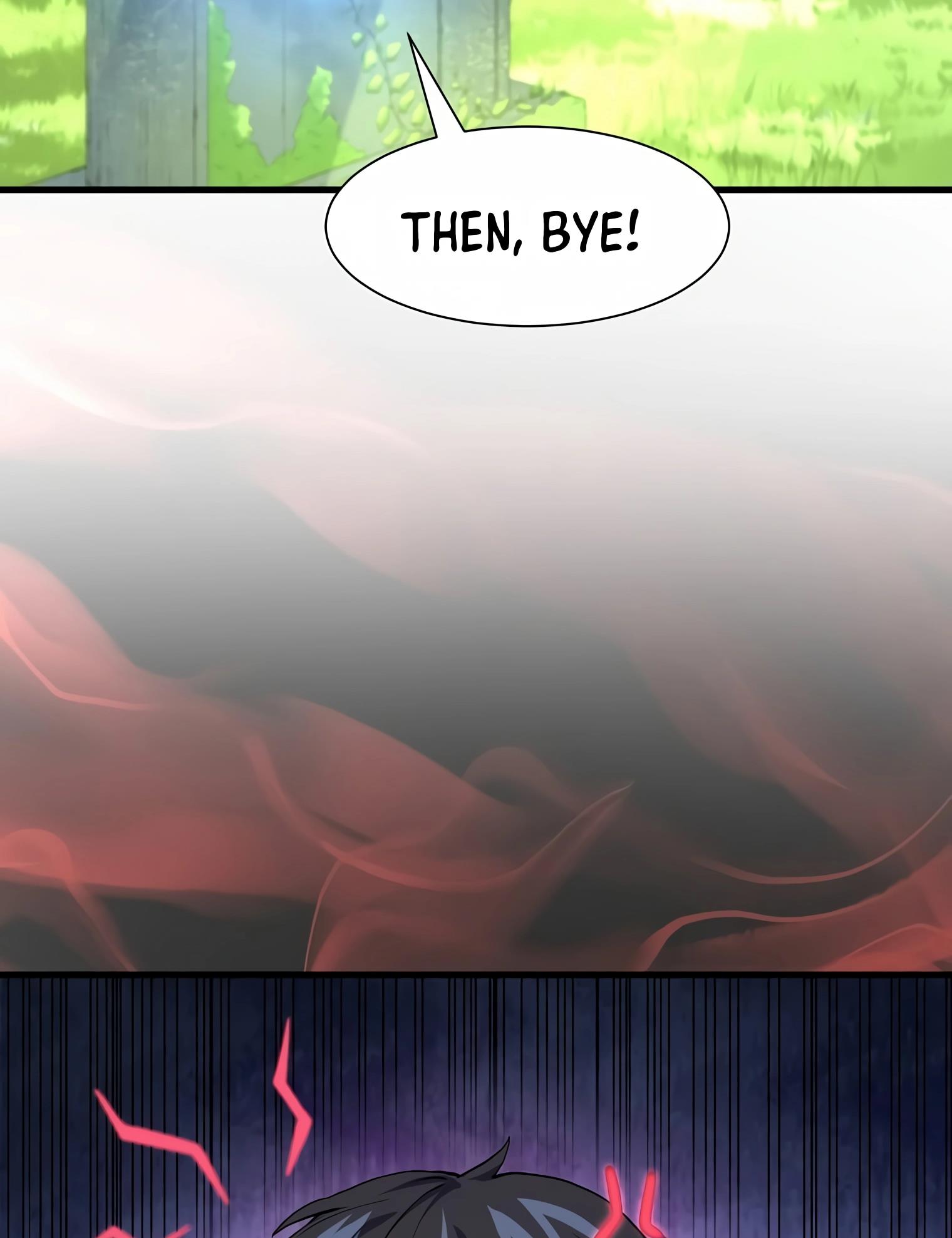 Read Level Up With Skills Manga Online