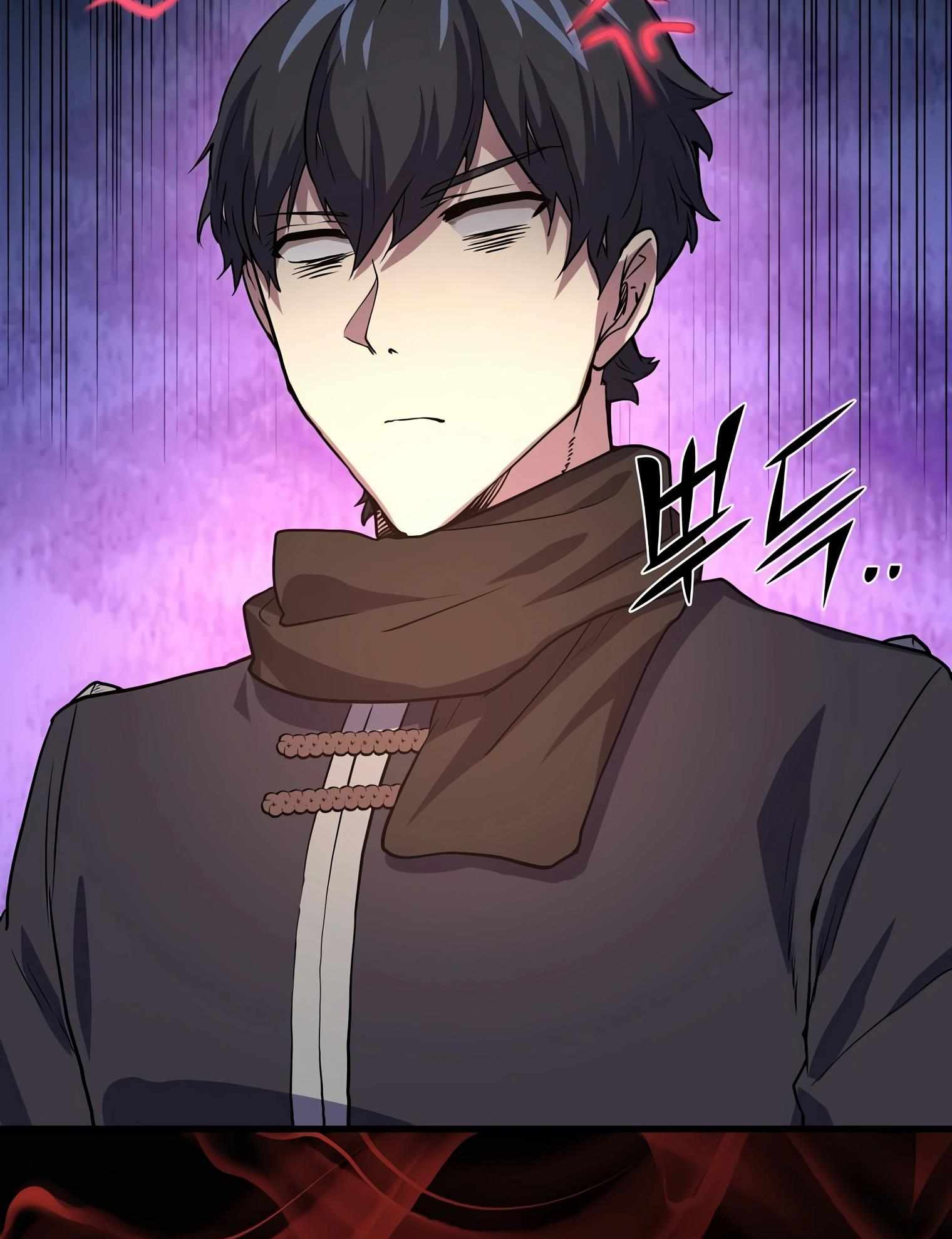 Read Level Up With Skills Manga Online