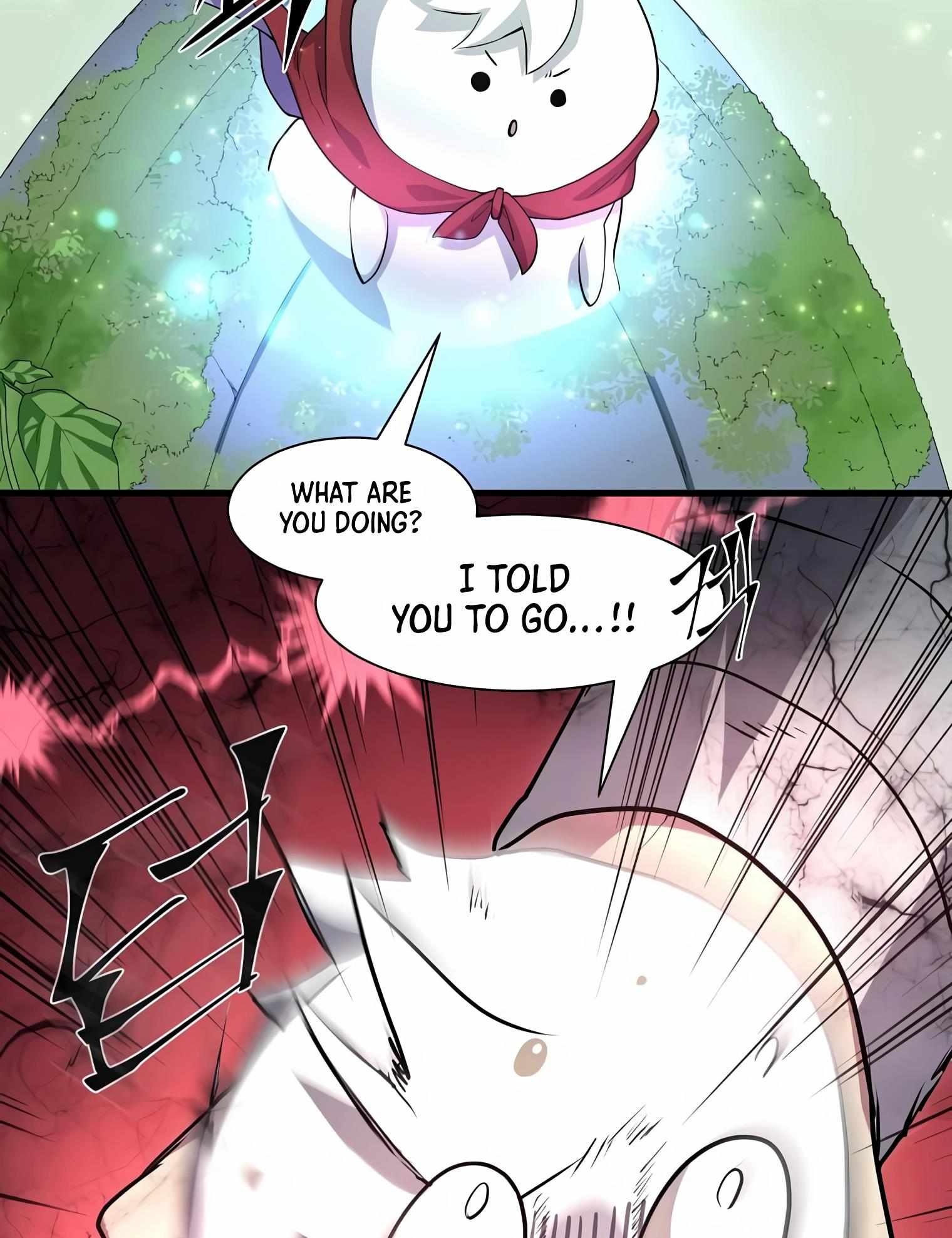 Read Level Up With Skills Manga Online