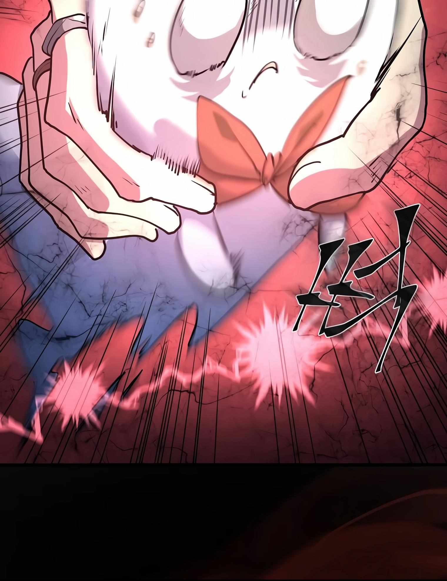 Read Level Up With Skills Manga Online