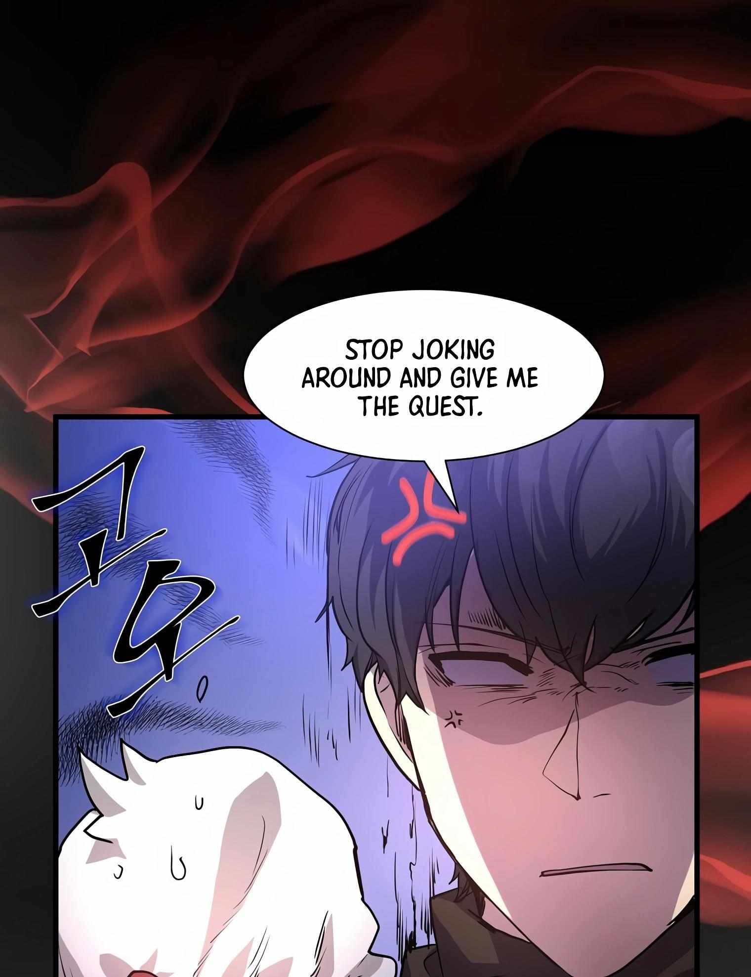 Read Level Up With Skills Manga Online