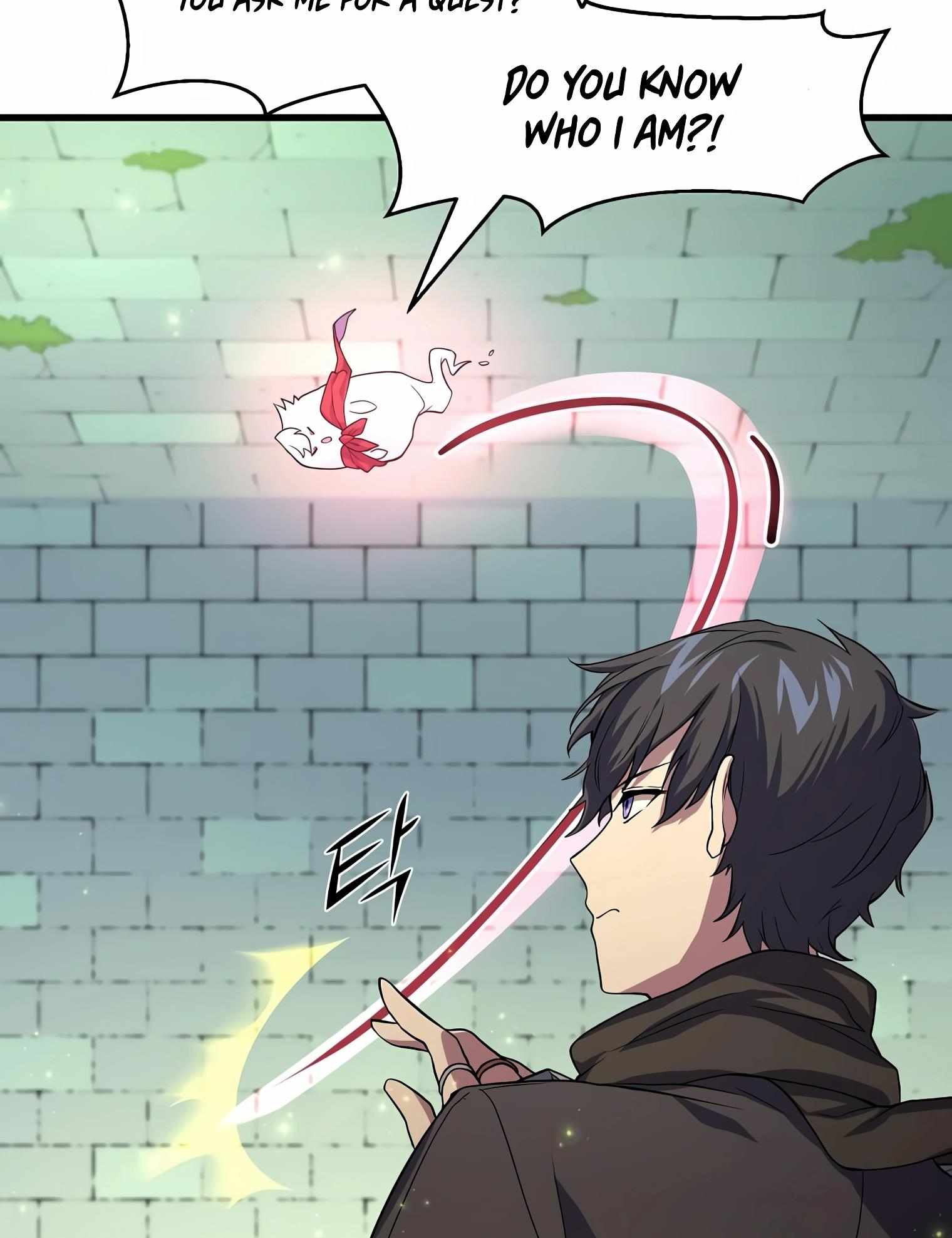 Read Level Up With Skills Manga Online