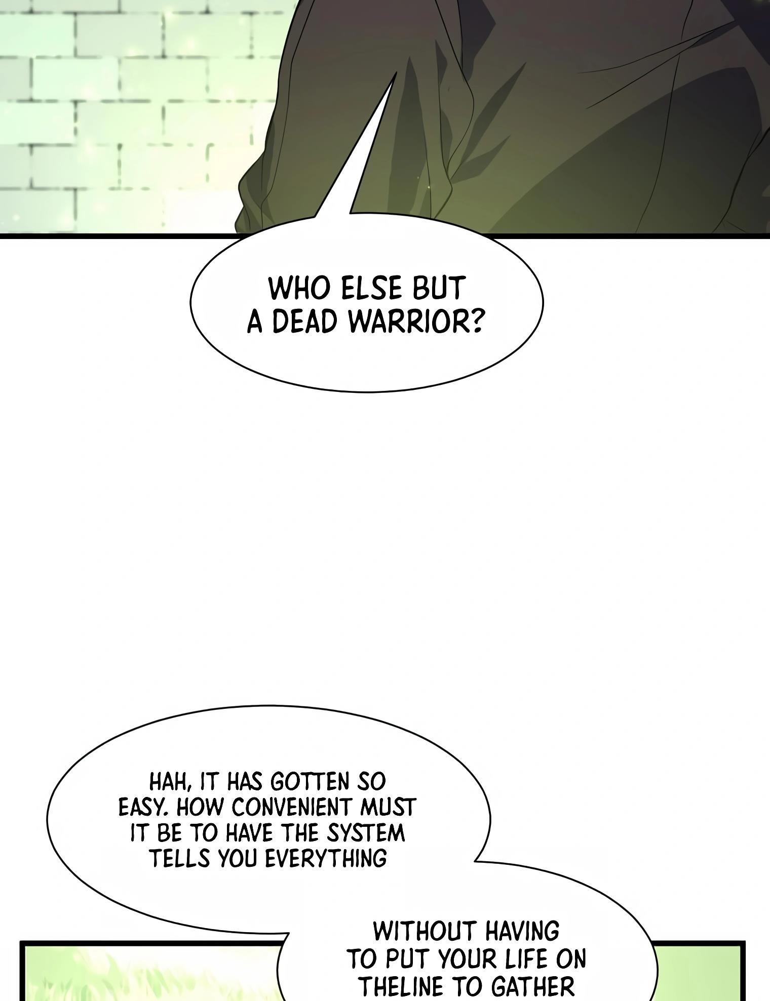 Read Level Up With Skills Manga Online