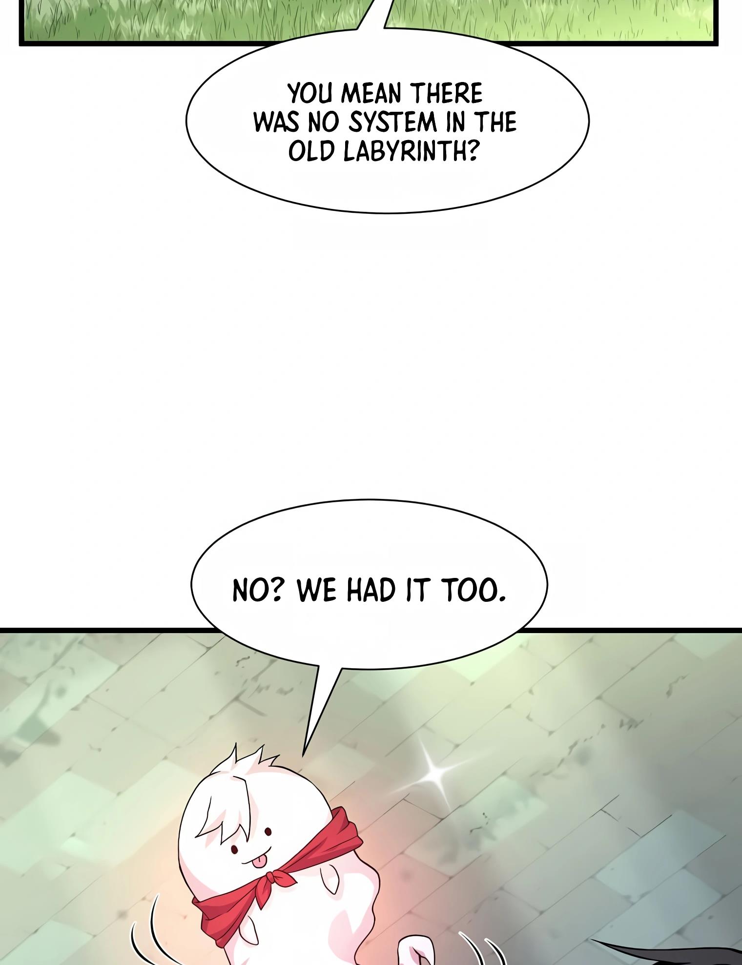 Read Level Up With Skills Manga Online
