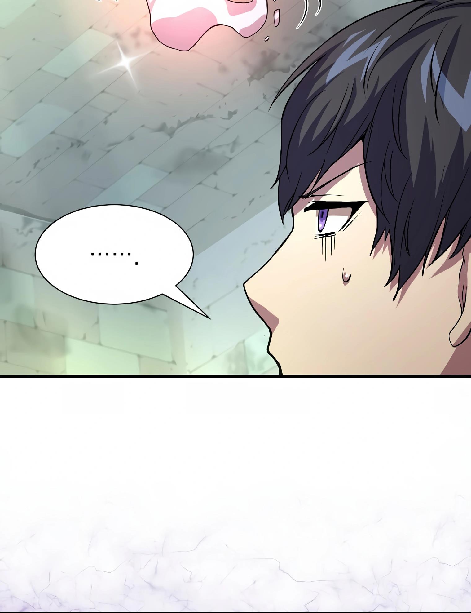 Read Level Up With Skills Manga Online