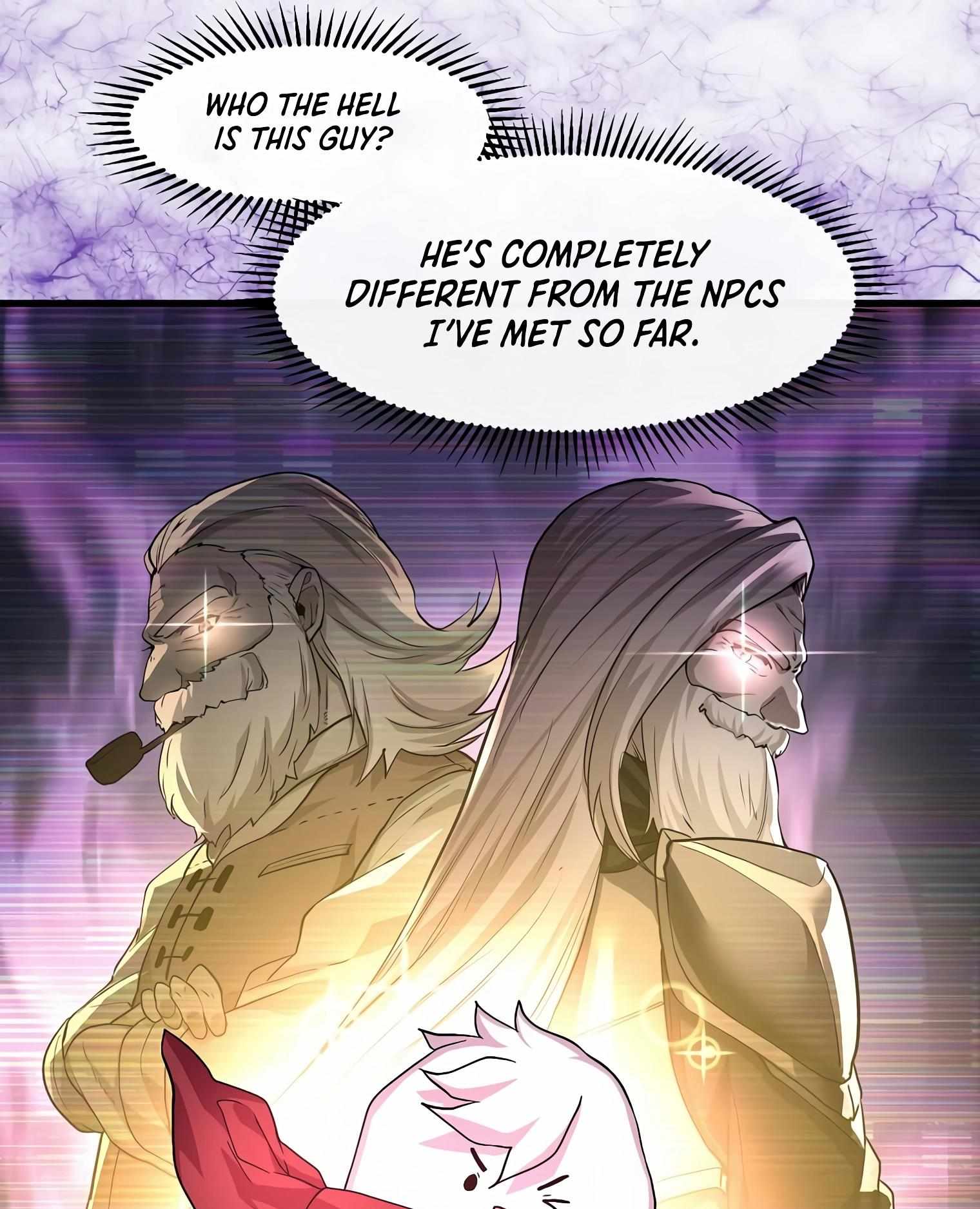 Read Level Up With Skills Manga Online