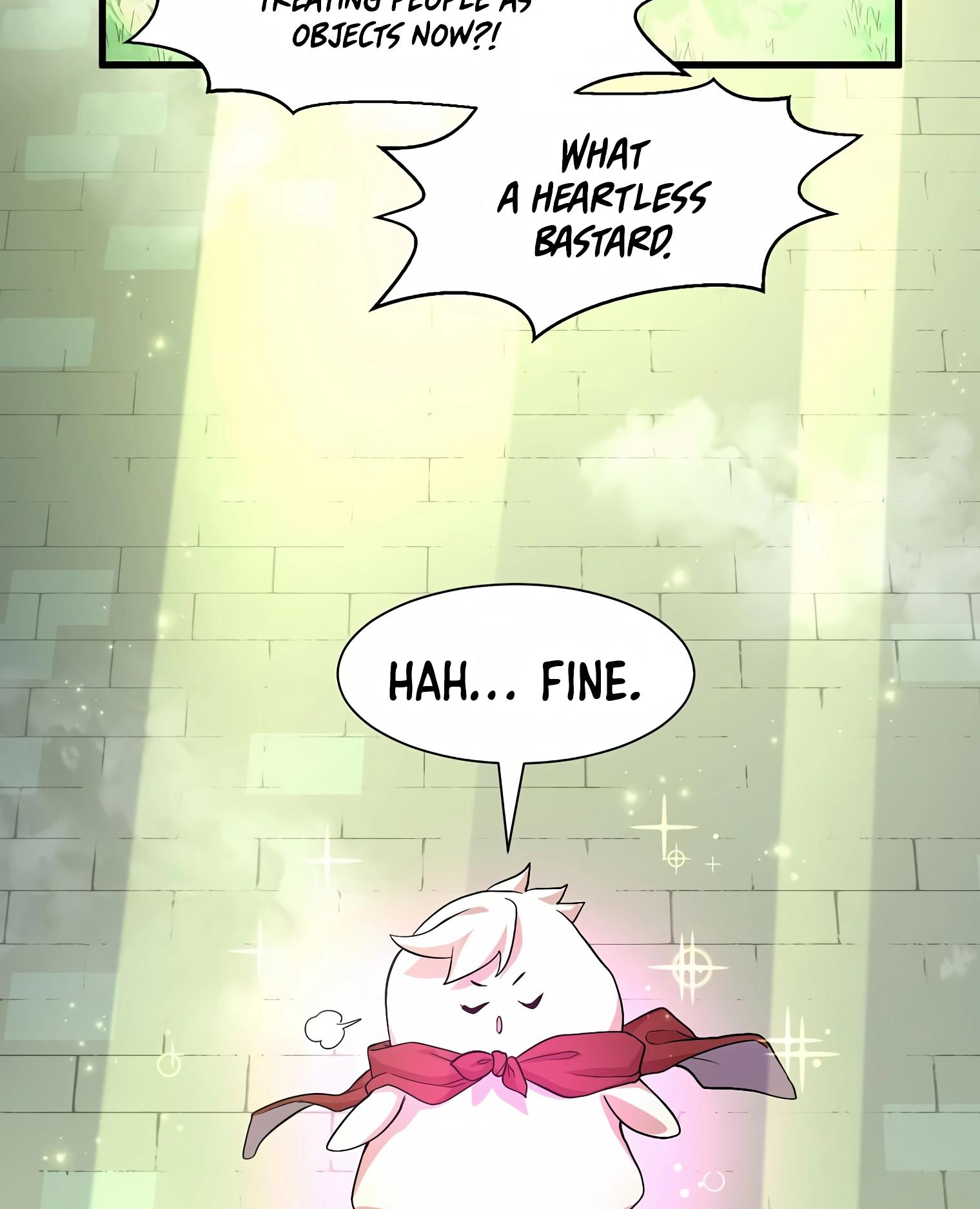 Read Level Up With Skills Manga Online