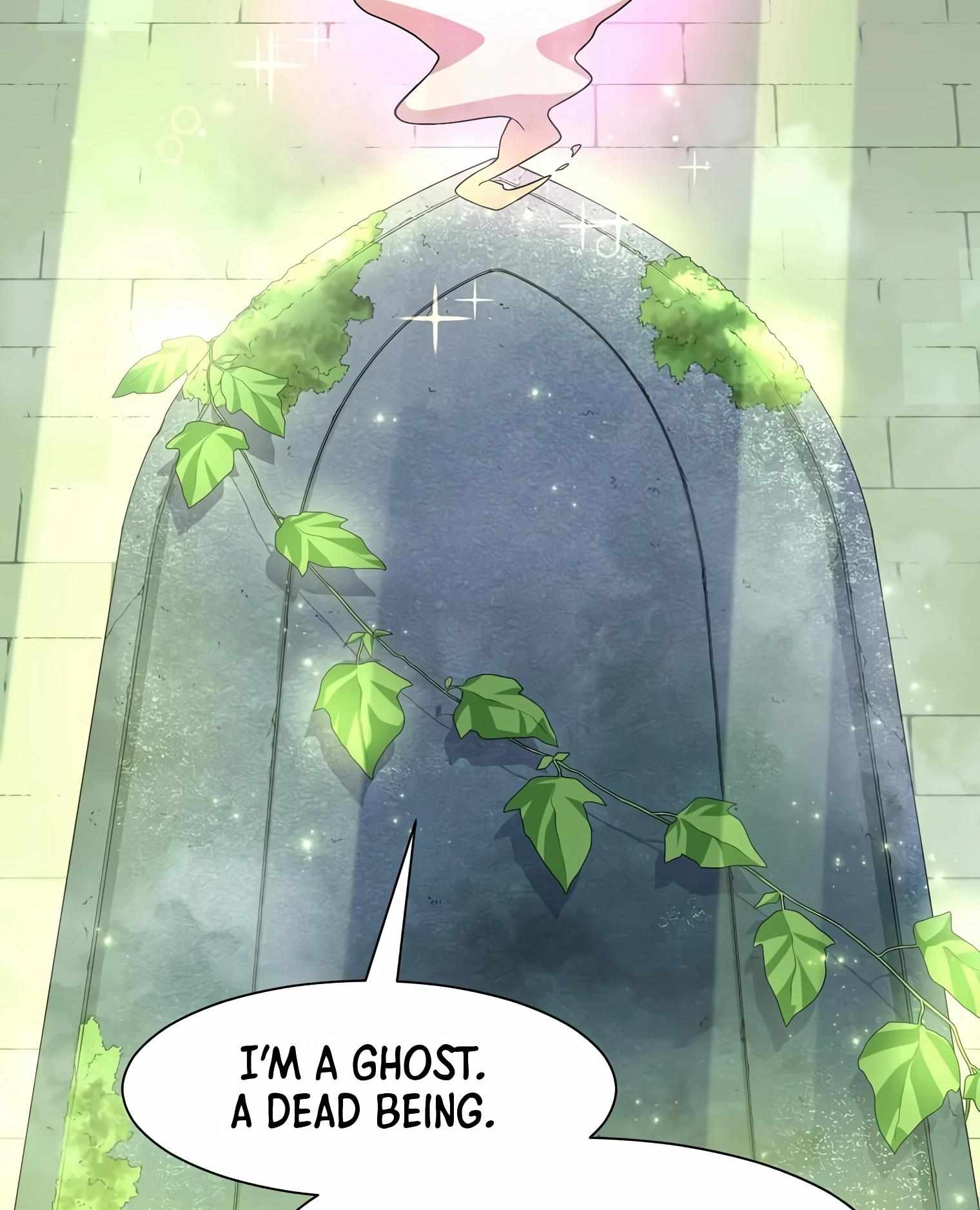 Read Level Up With Skills Manga Online