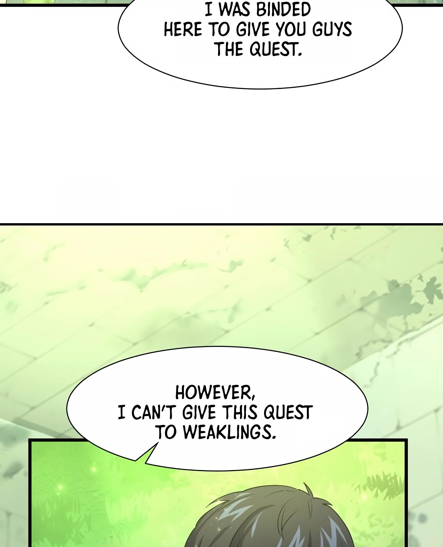 Read Level Up With Skills Manga Online
