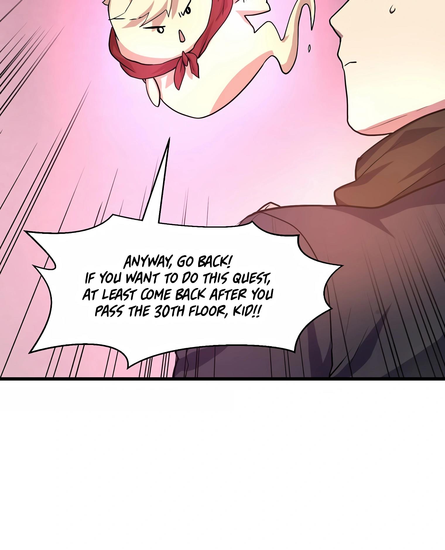 Read Level Up With Skills Manga Online