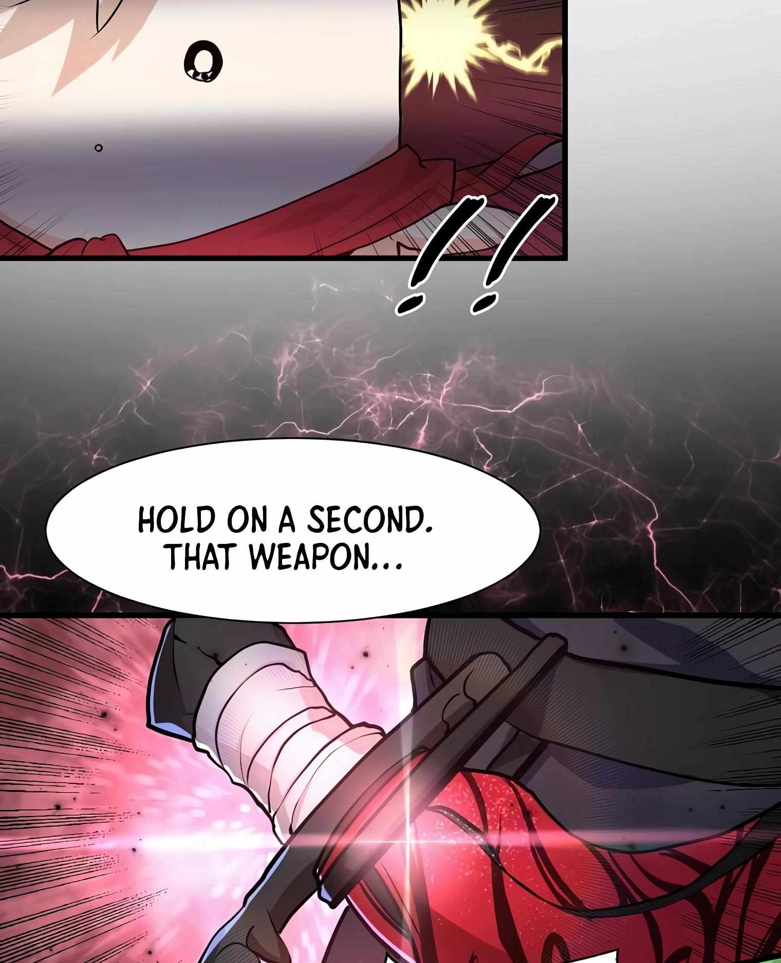Read Level Up With Skills Manga Online