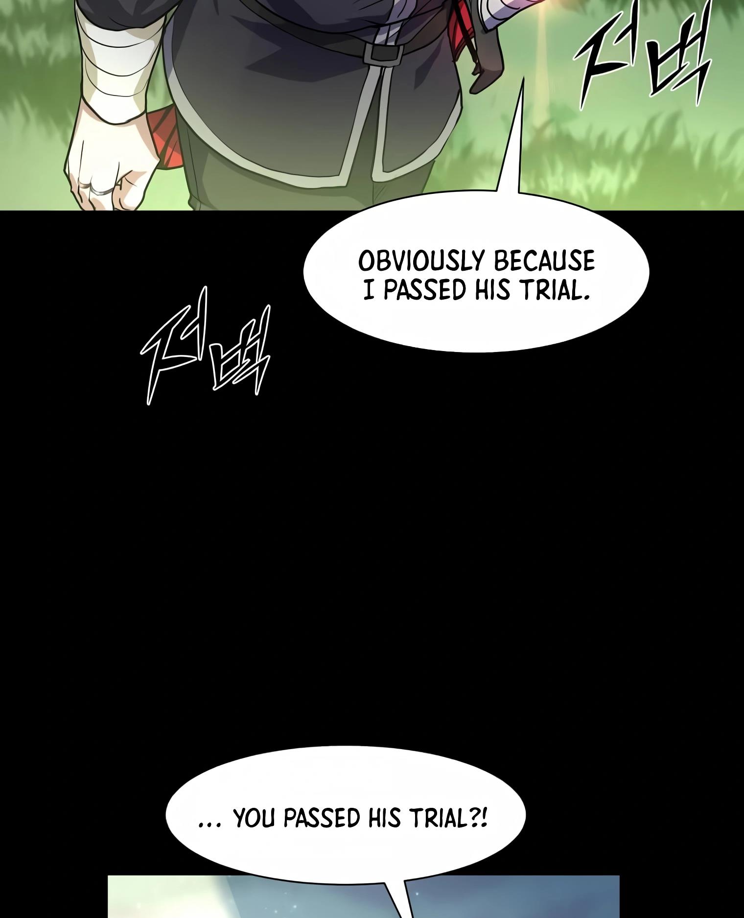 Read Level Up With Skills Manga Online