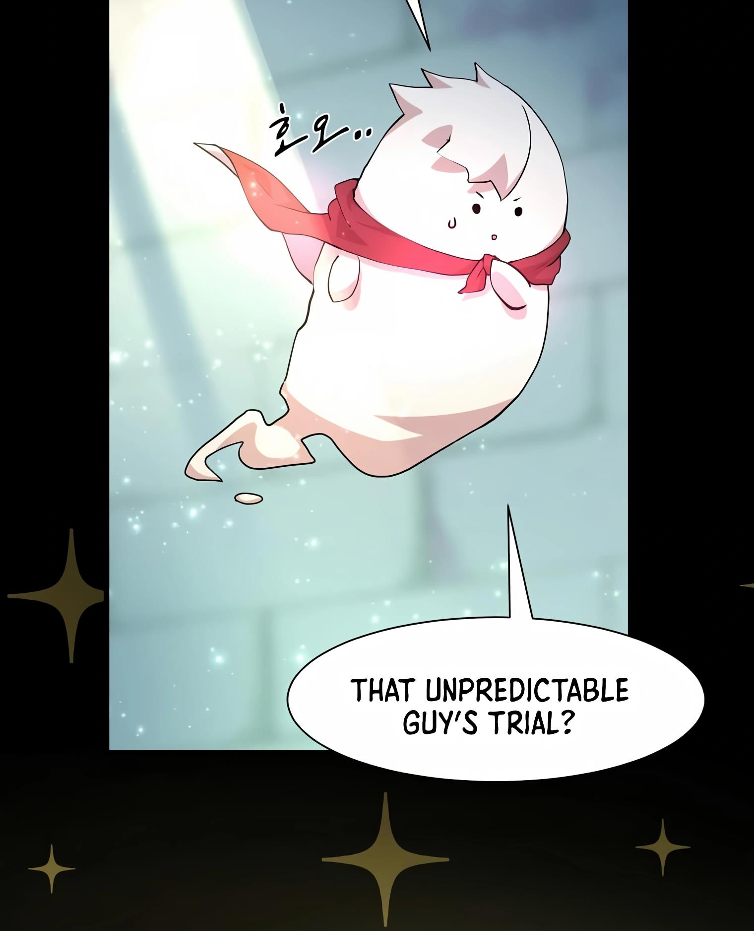 Read Level Up With Skills Manga Online