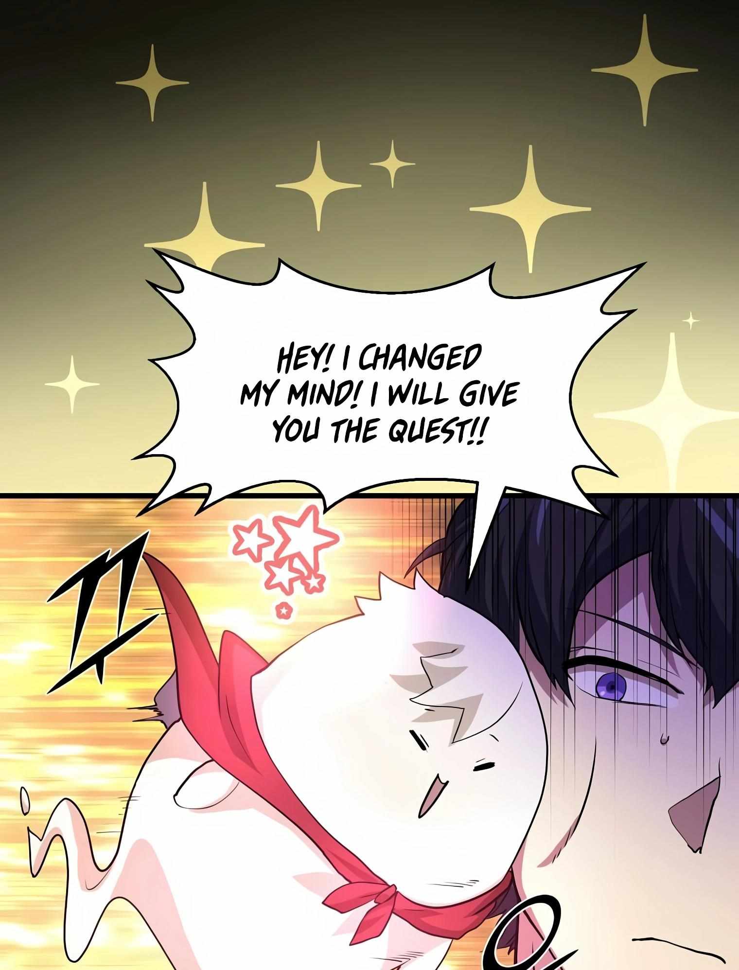 Read Level Up With Skills Manga Online