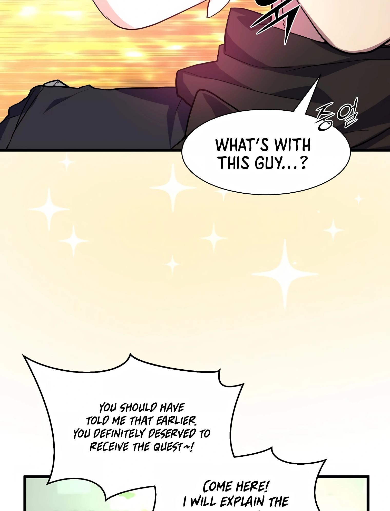 Read Level Up With Skills Manga Online