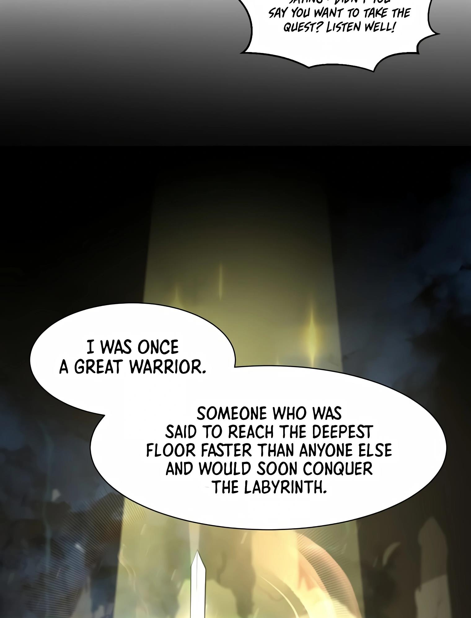 Read Level Up With Skills Manga Online