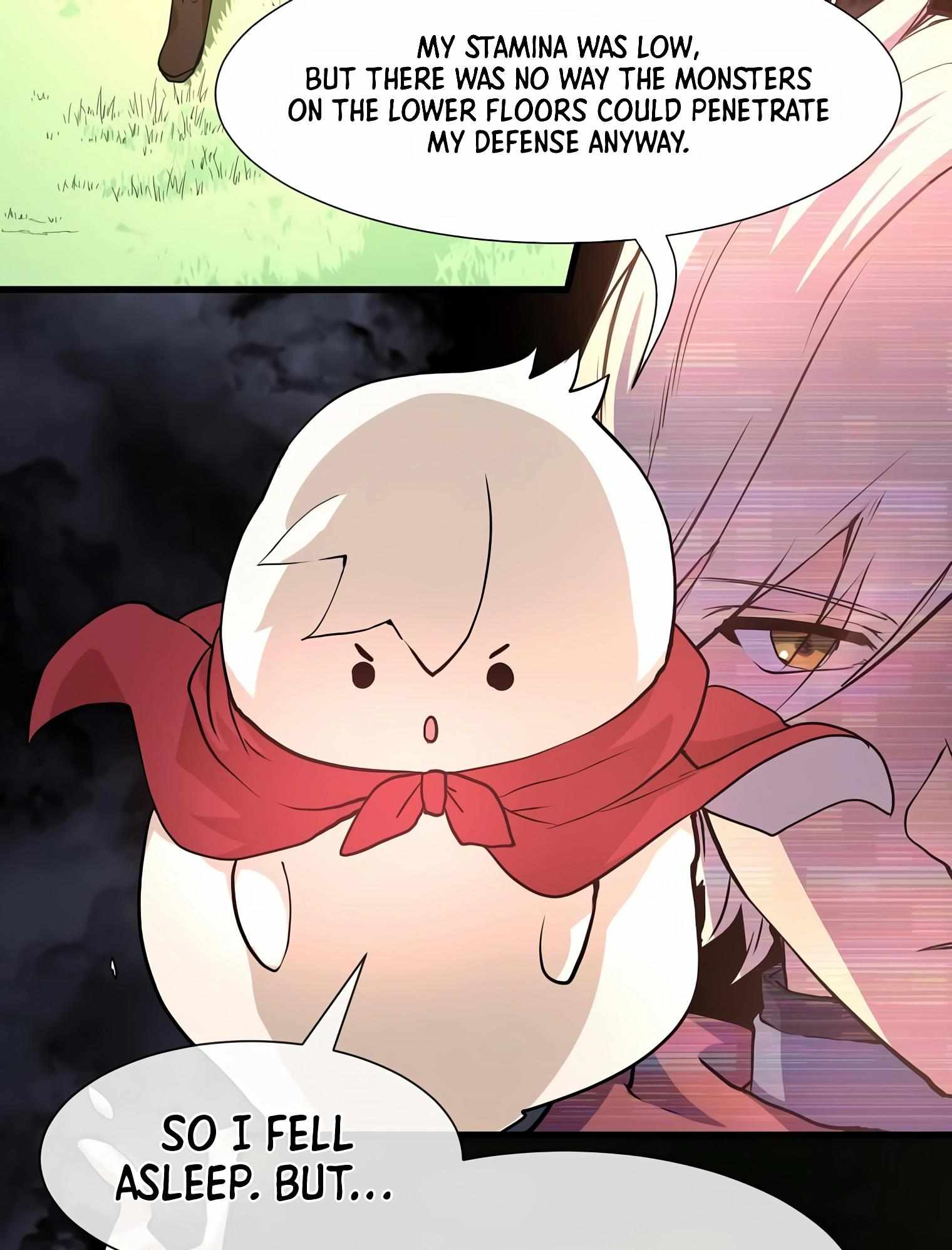 Read Level Up With Skills Manga Online