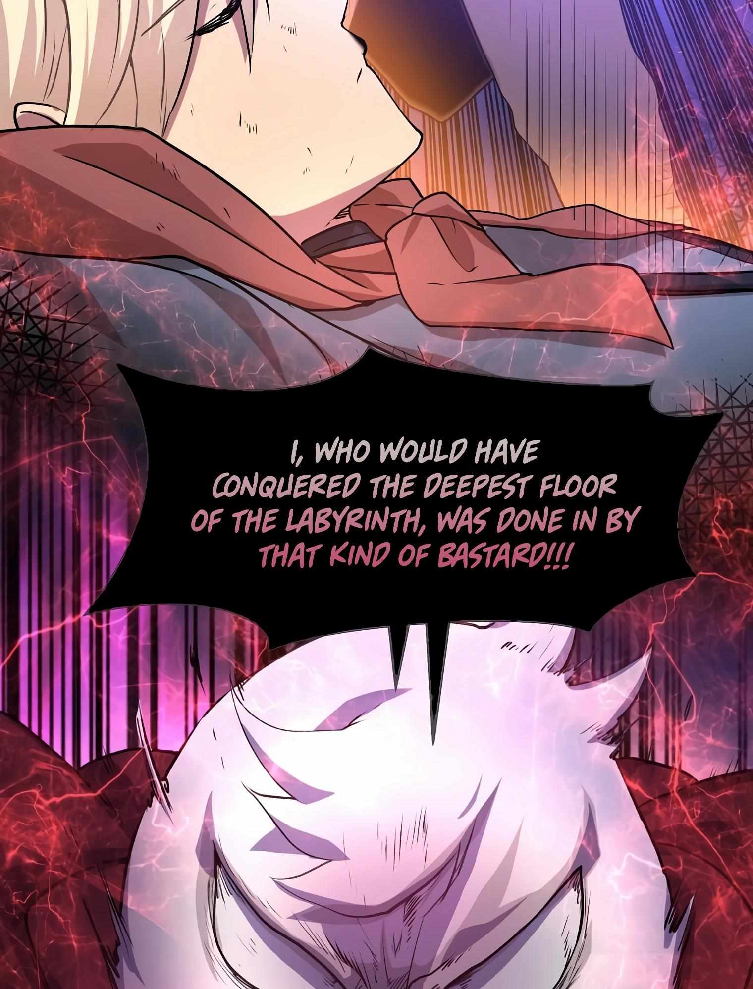 Read Level Up With Skills Manga Online