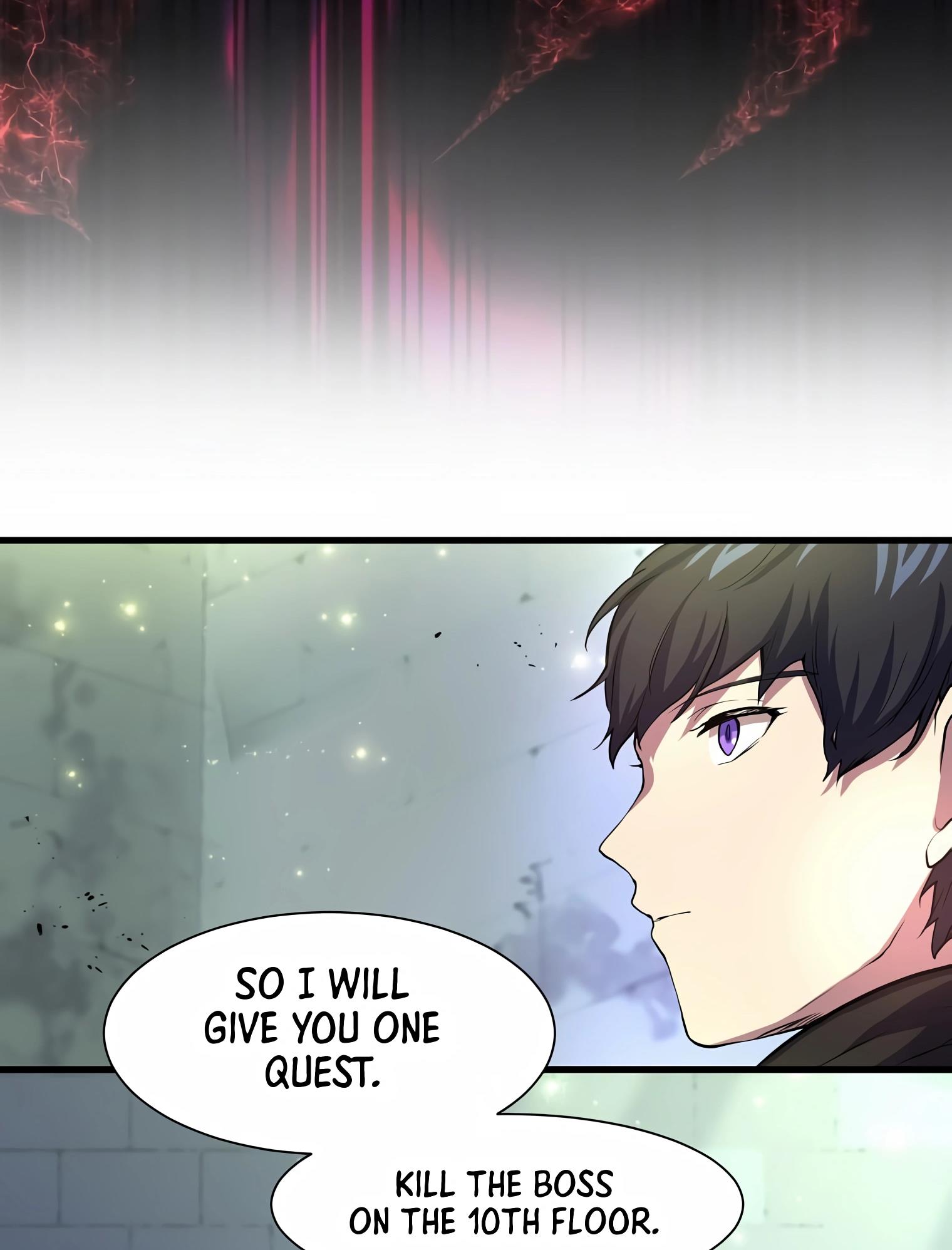Read Level Up With Skills Manga Online