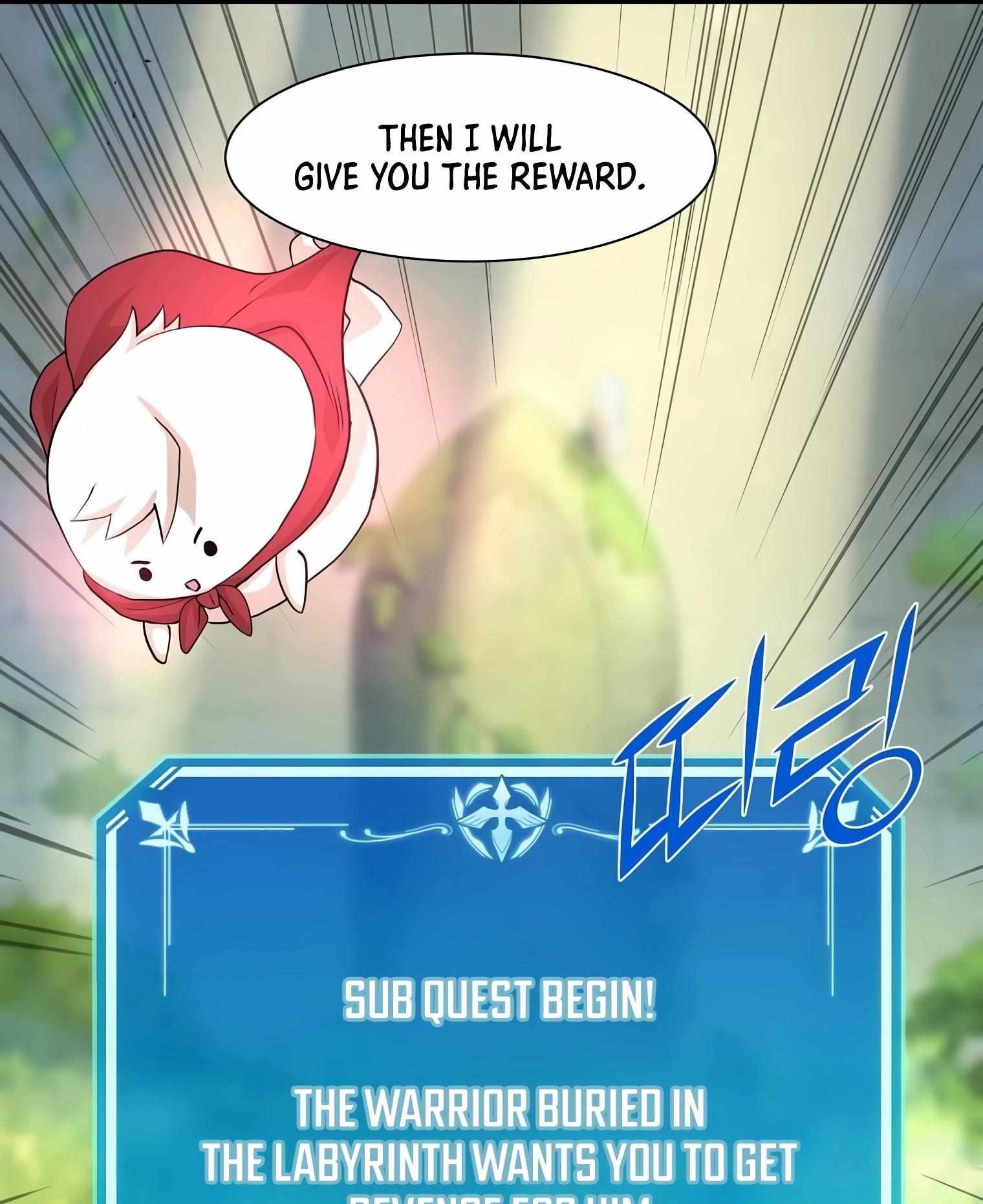 Read Level Up With Skills Manga Online