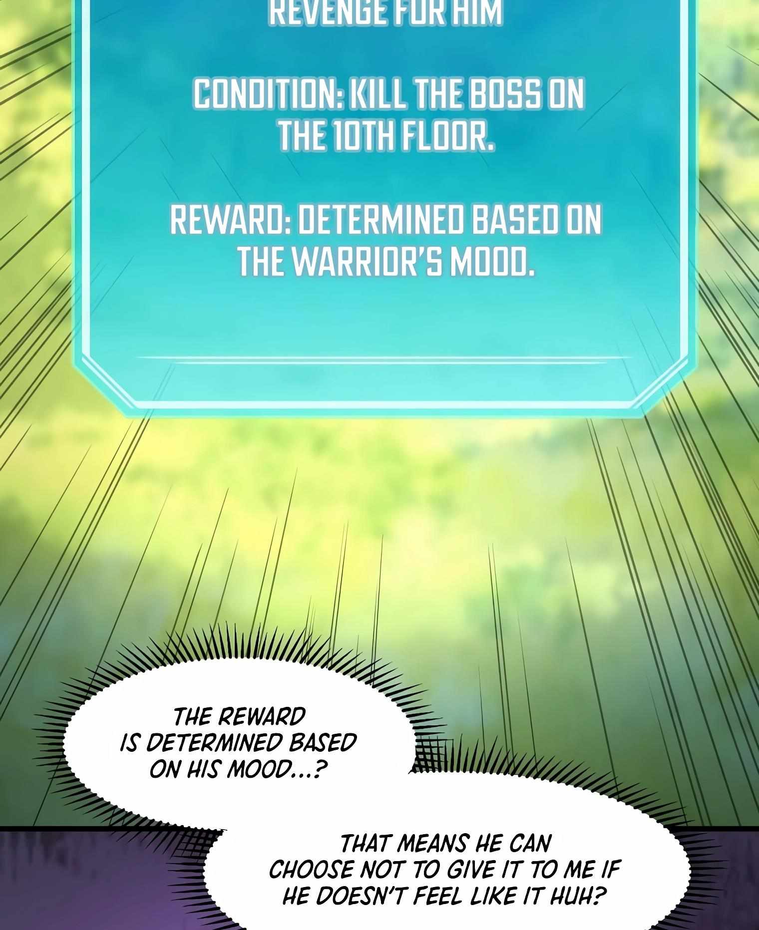 Read Level Up With Skills Manga Online