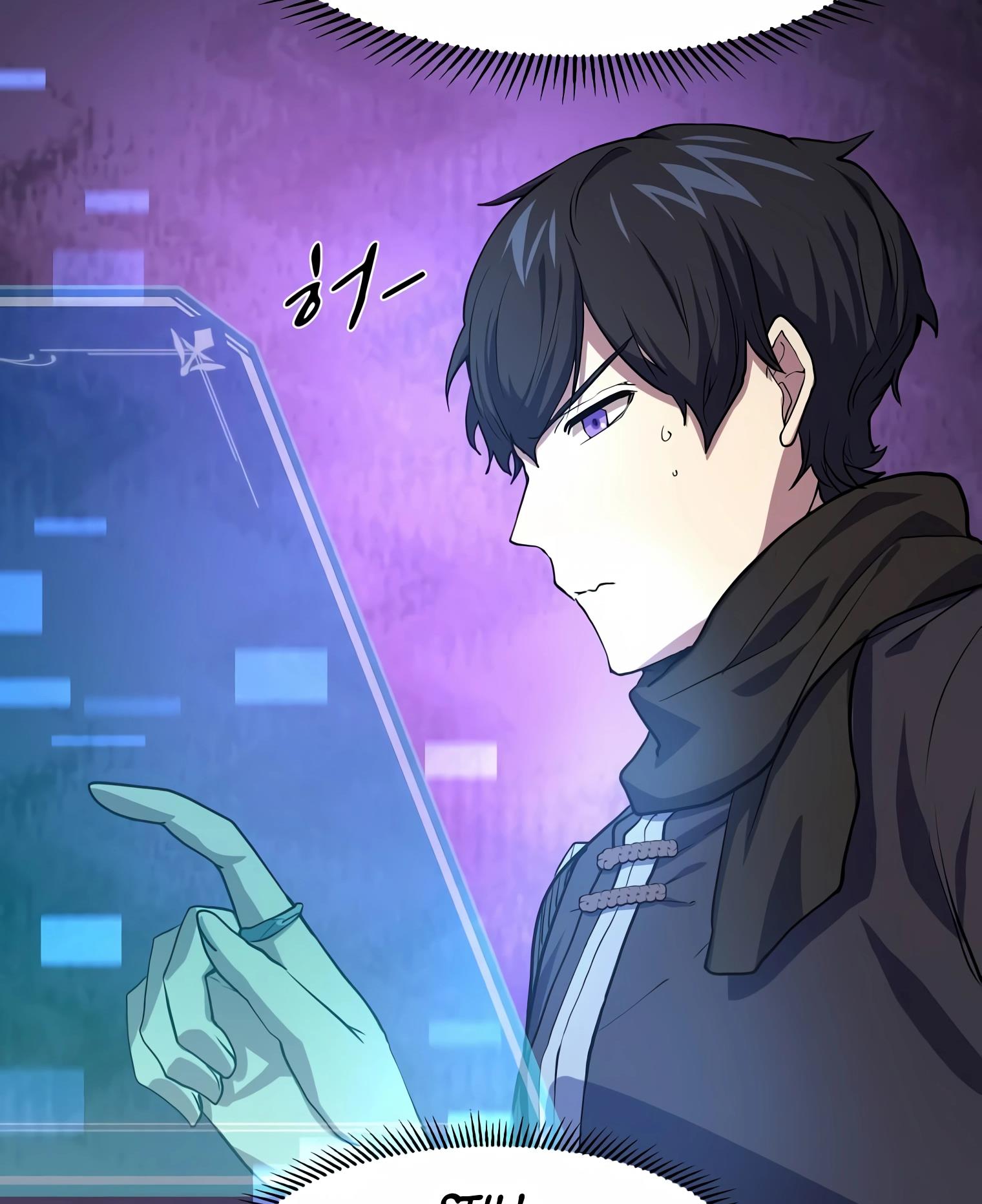 Read Level Up With Skills Manga Online