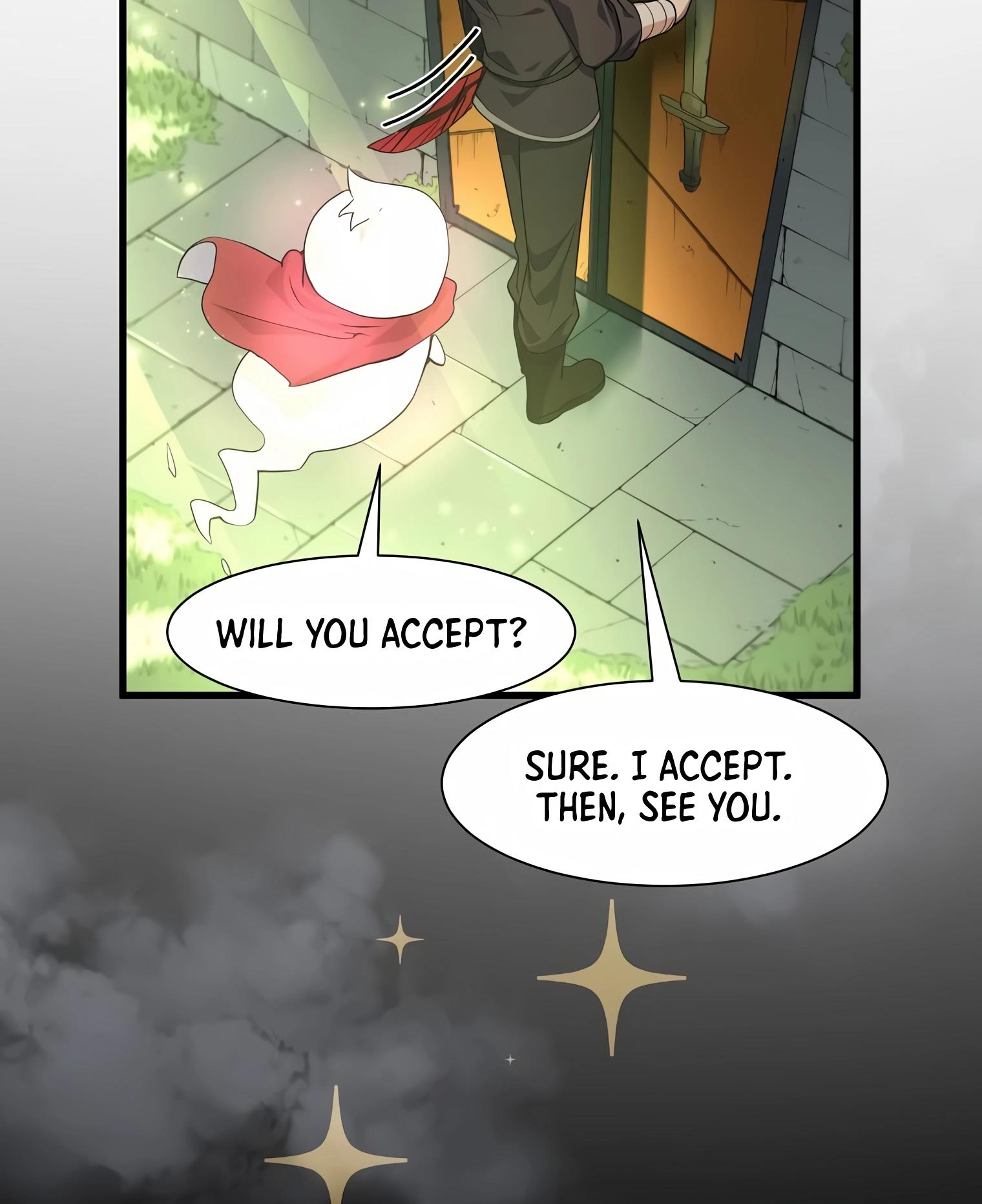 Read Level Up With Skills Manga Online