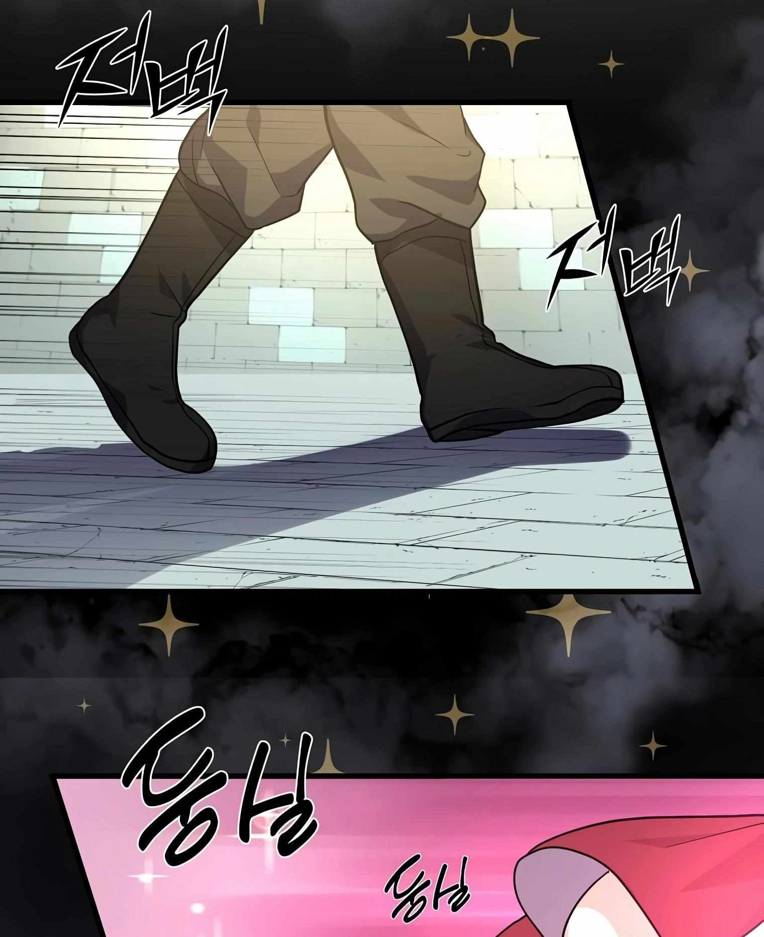 Read Level Up With Skills Manga Online