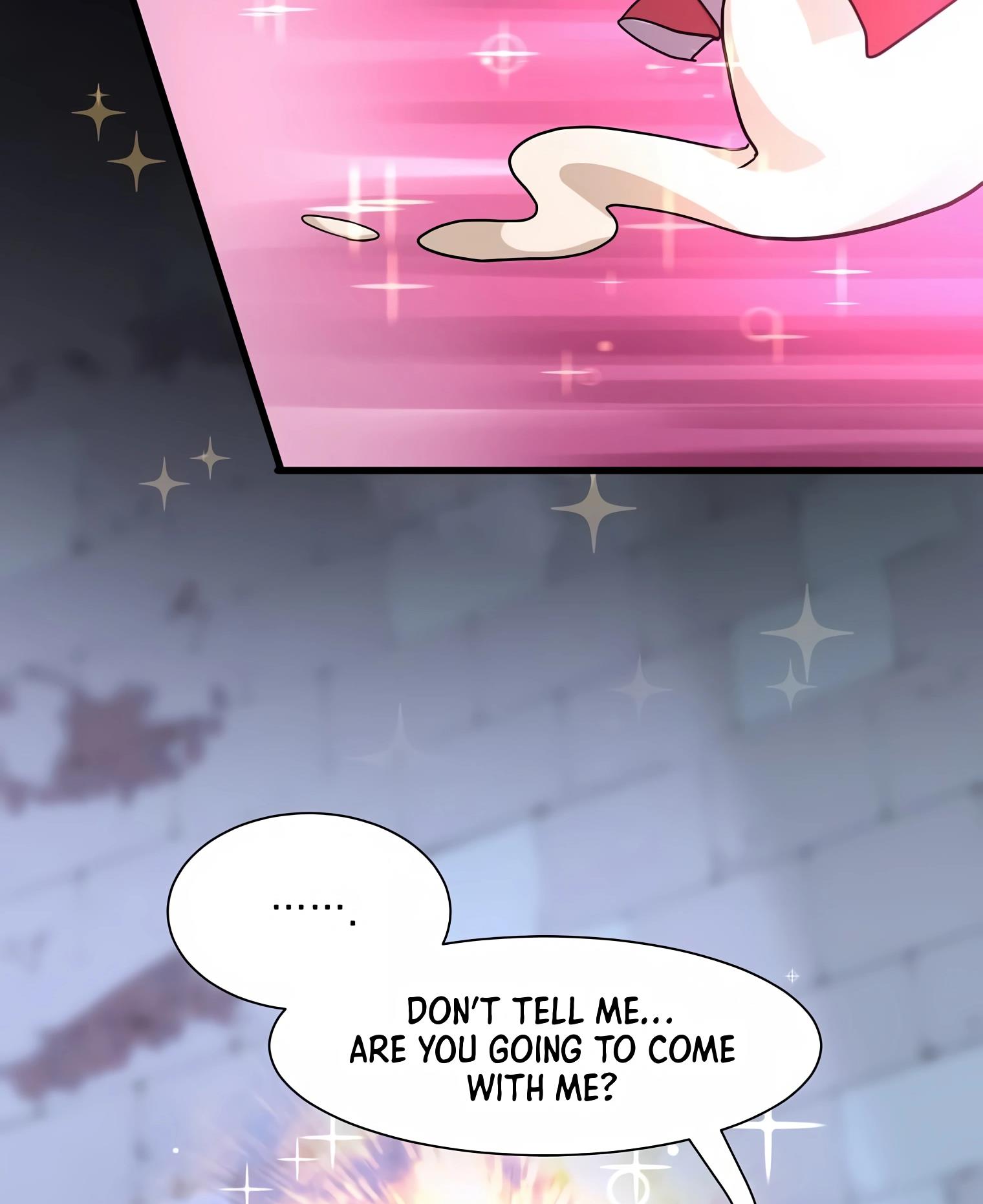 Read Level Up With Skills Manga Online