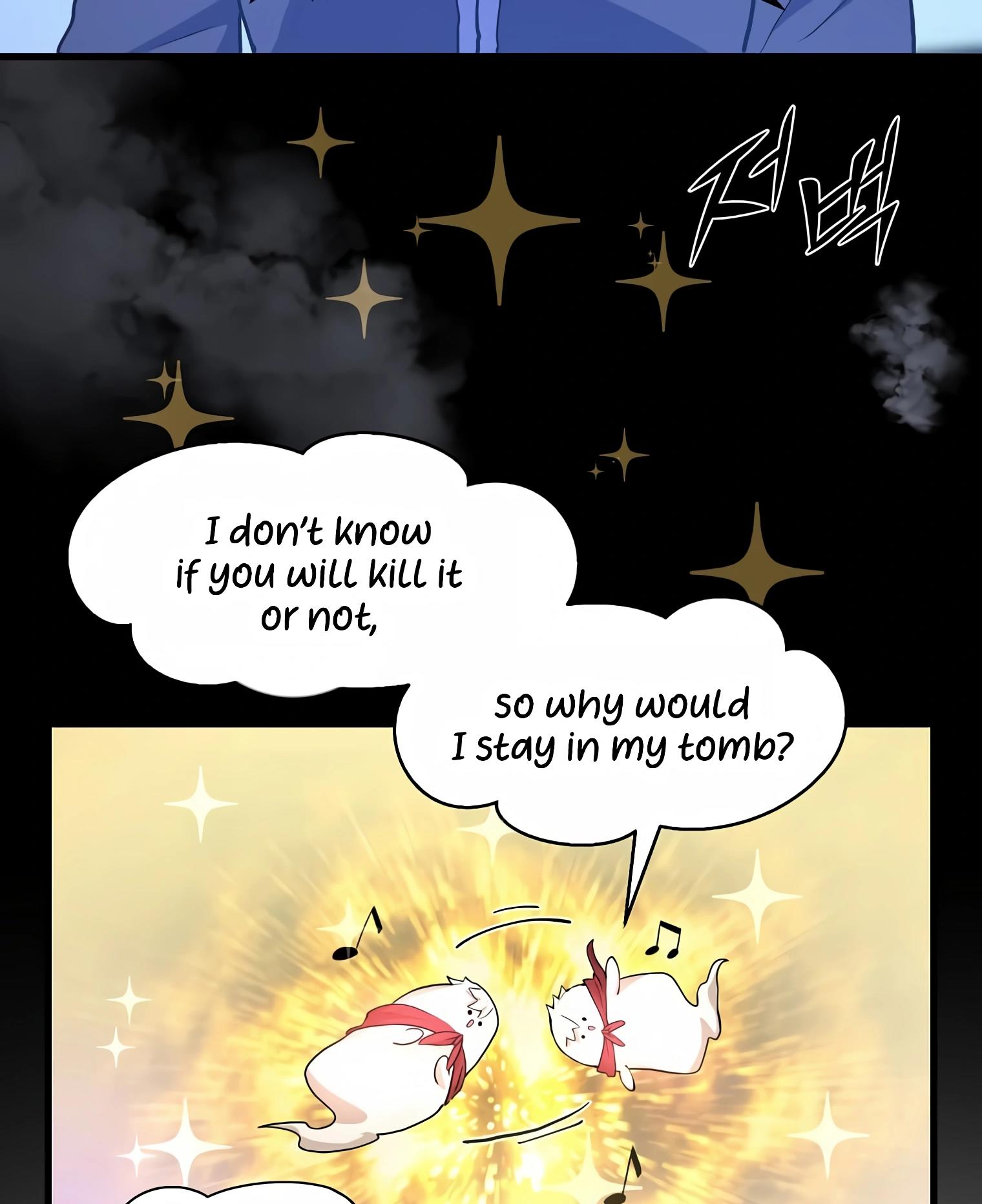 Read Level Up With Skills Manga Online