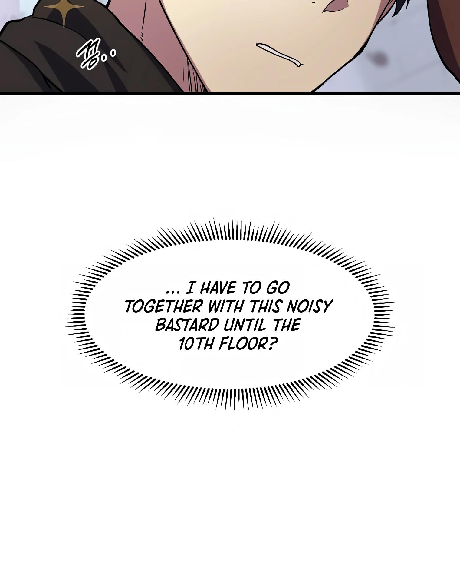 Read Level Up With Skills Manga Online