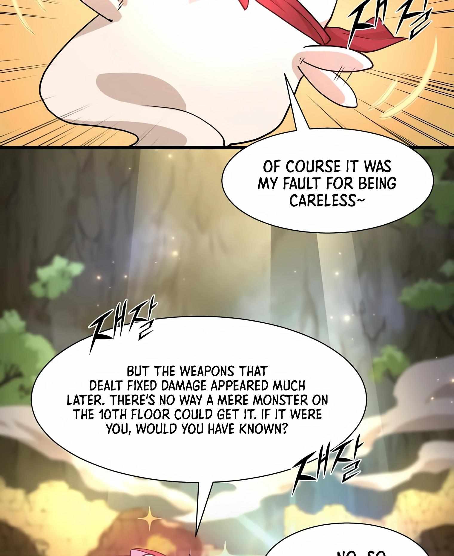 Read Level Up With Skills Manga Online